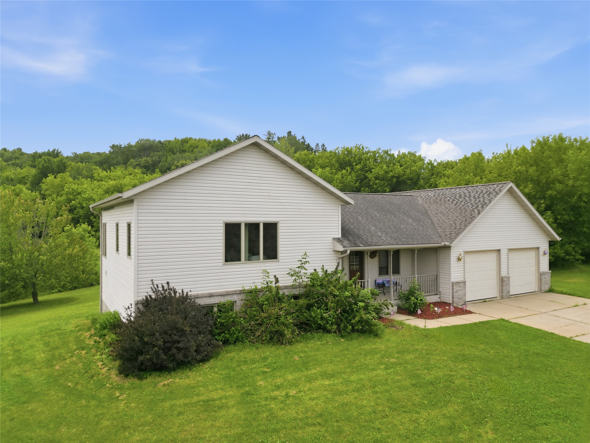 10255 Voight Road Property Photo 3
