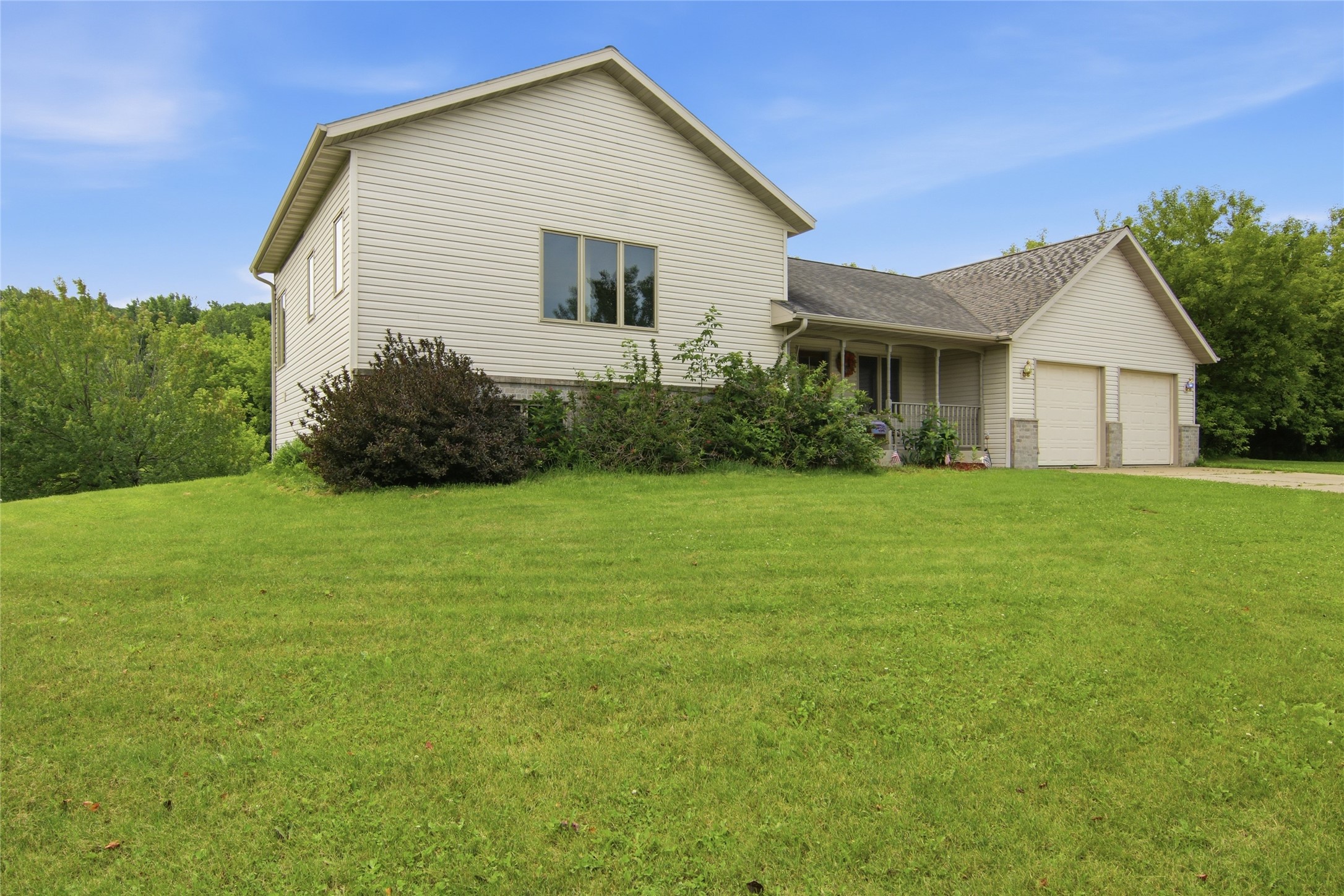10255 Voight Road Property Photo 4