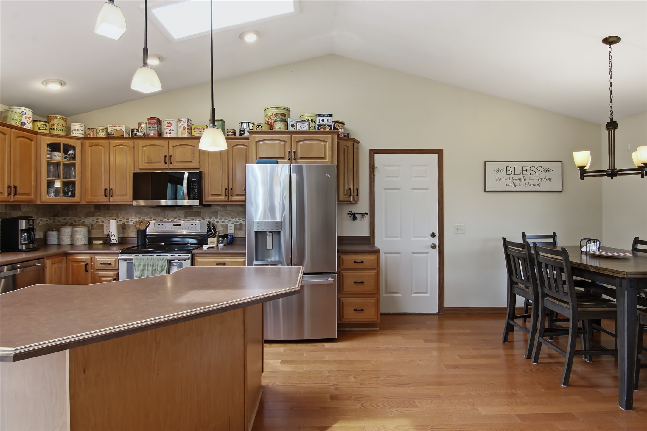 10255 Voight Road Property Photo 8