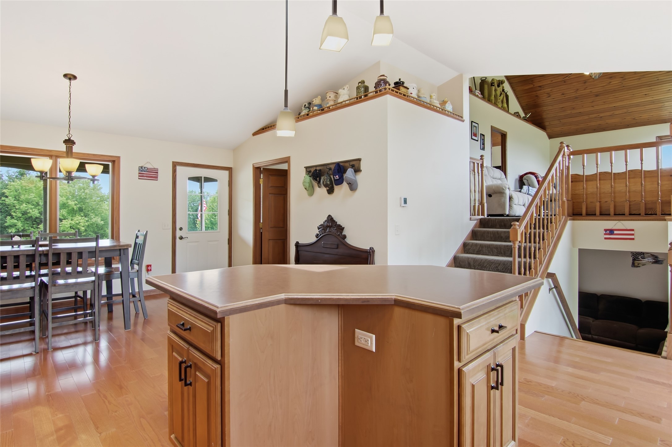 10255 Voight Road Property Photo 10