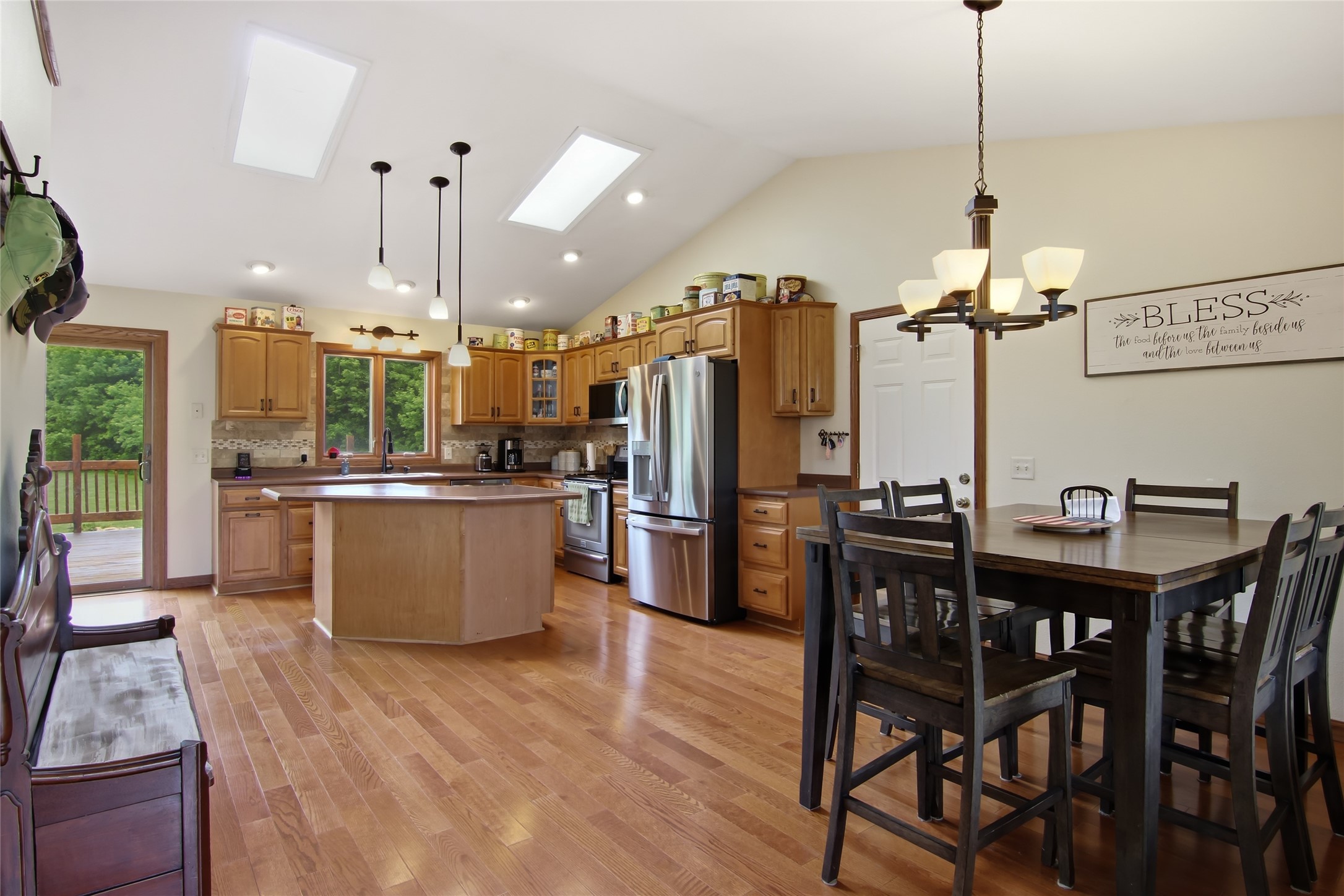 10255 Voight Road Property Photo 11