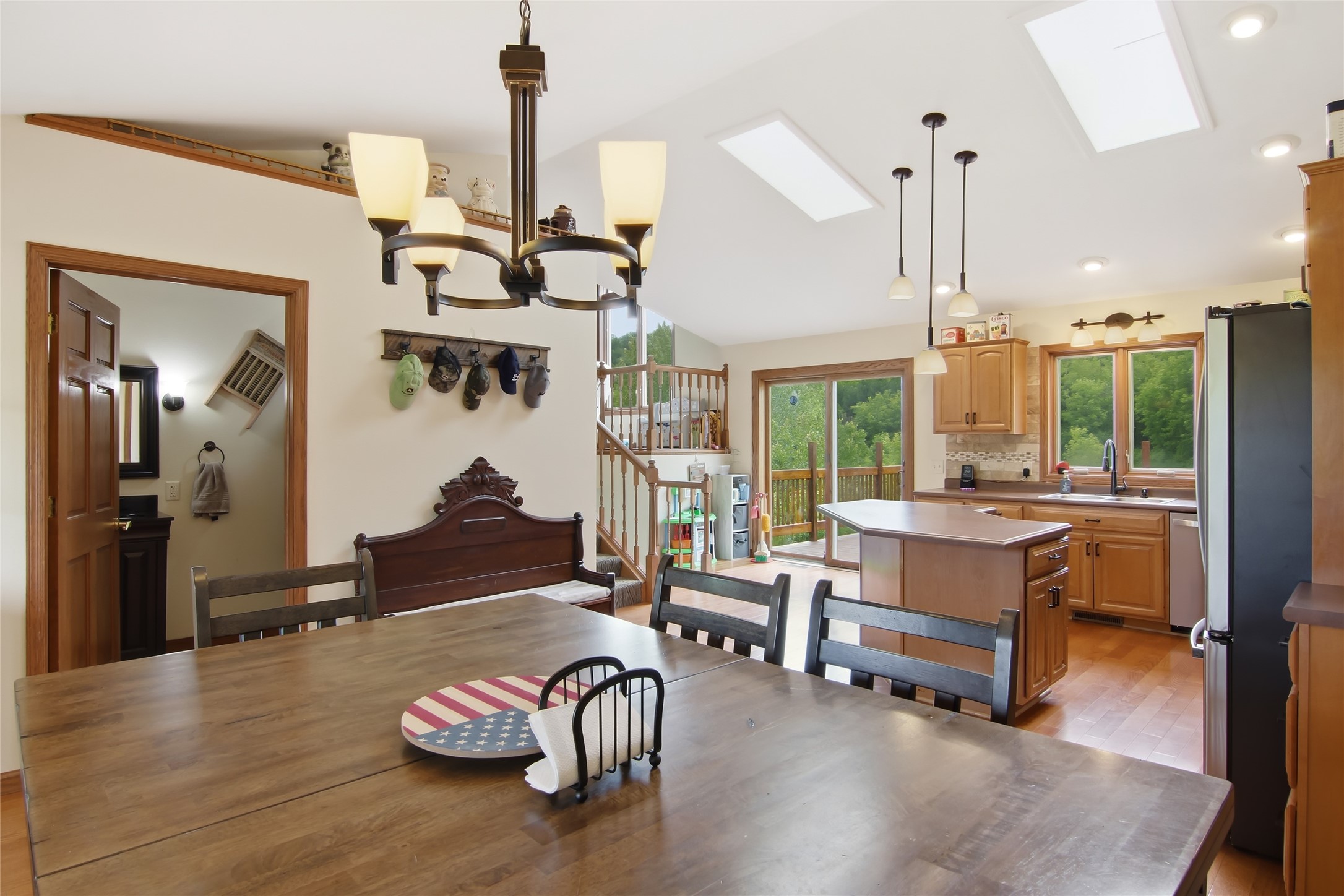 10255 Voight Road Property Photo 12