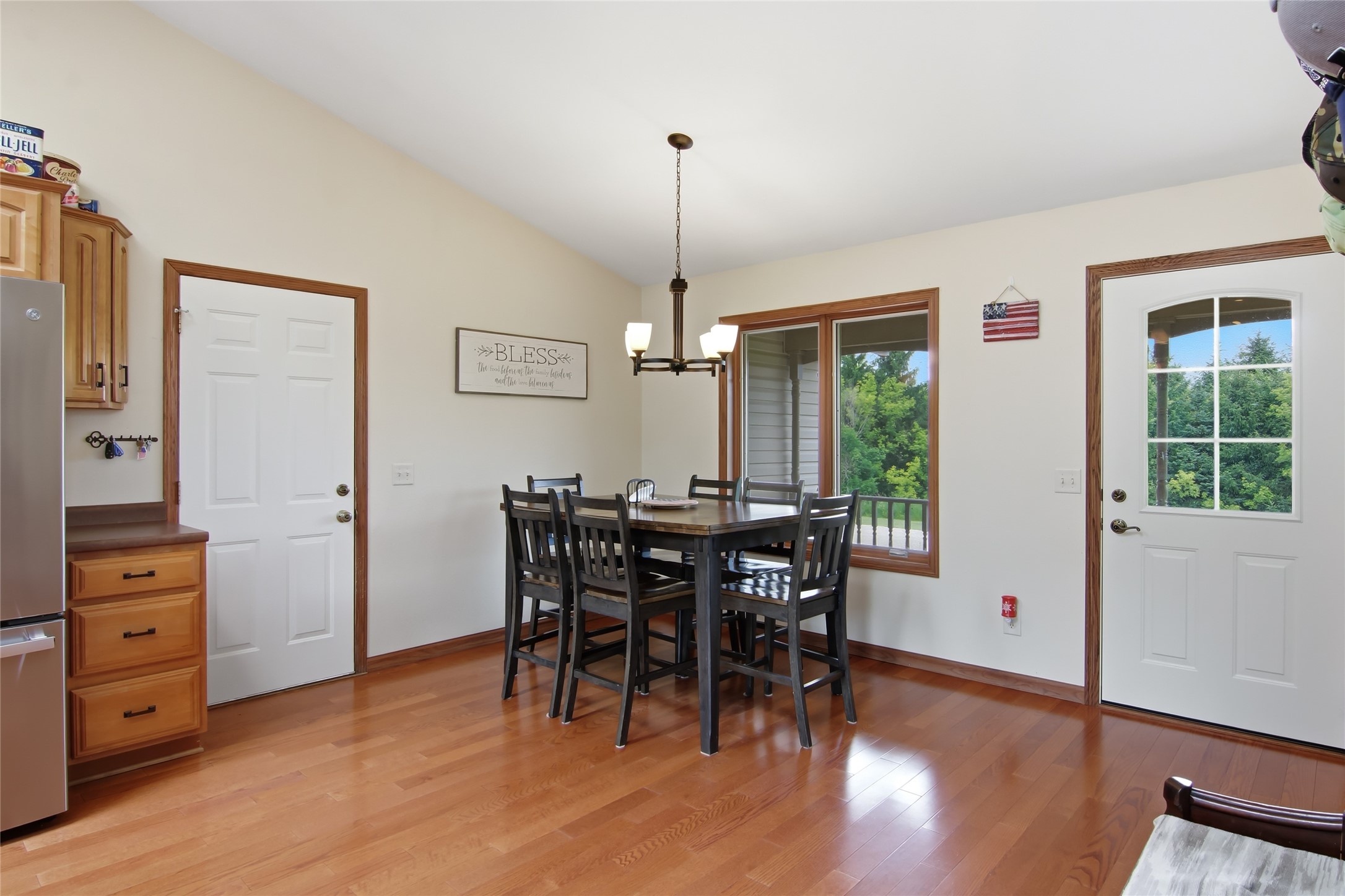 10255 Voight Road Property Photo 13