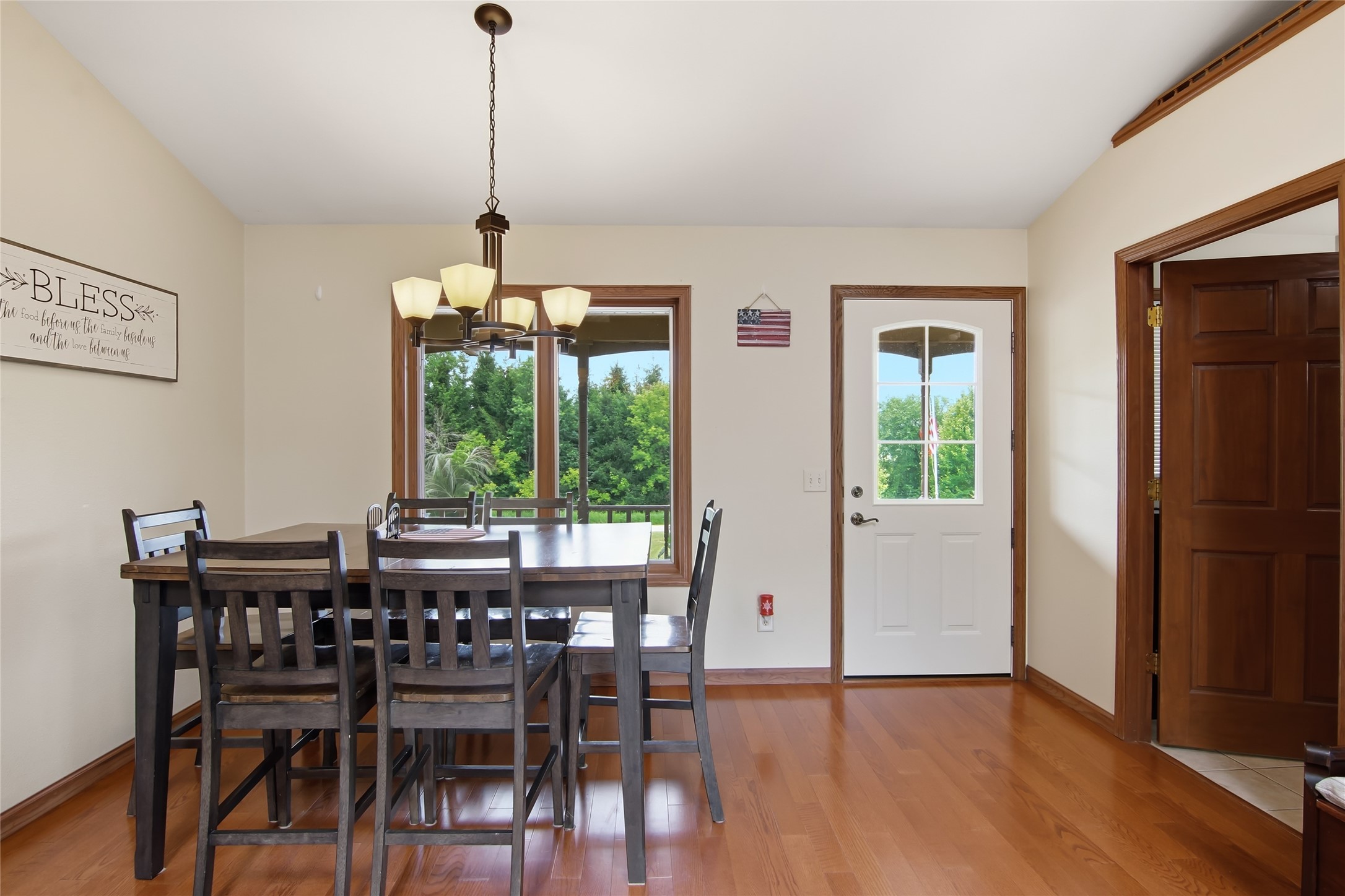 10255 Voight Road Property Photo 14