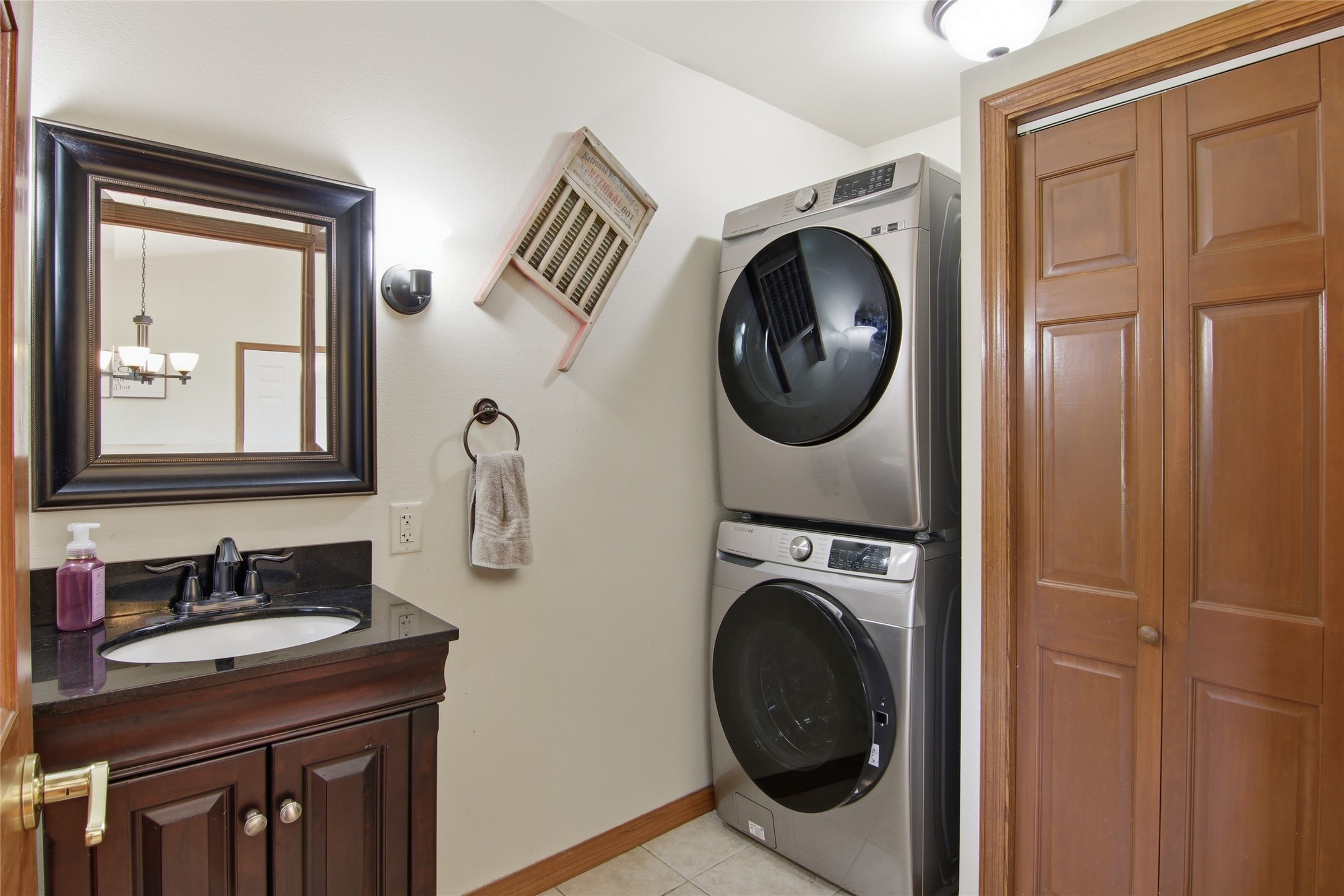 10255 Voight Road Property Photo 15