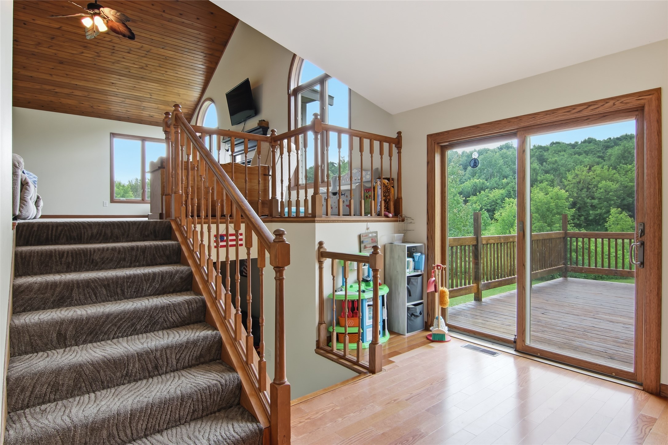 10255 Voight Road Property Photo 16