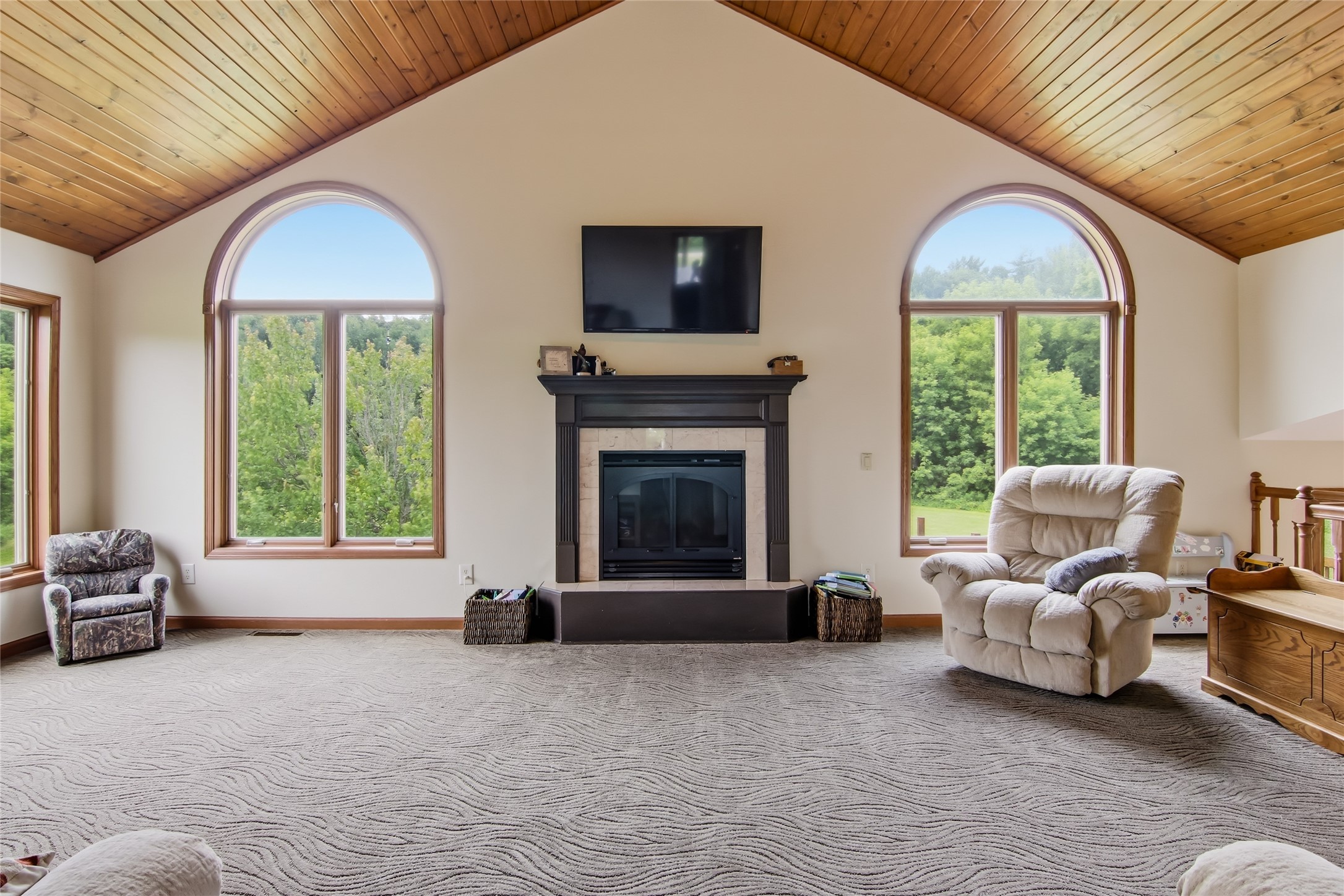 10255 Voight Road Property Photo 17