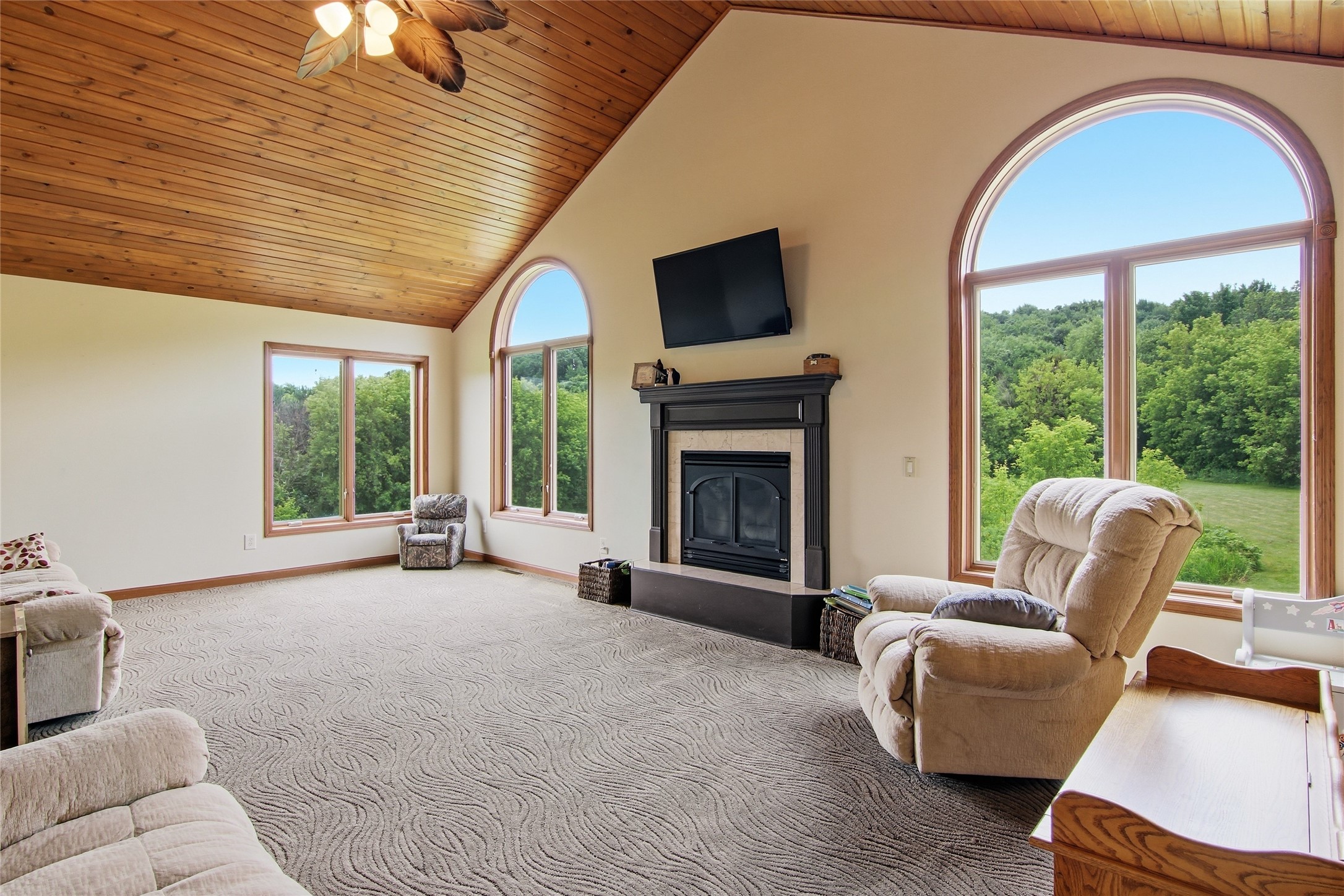 10255 Voight Road Property Photo 18