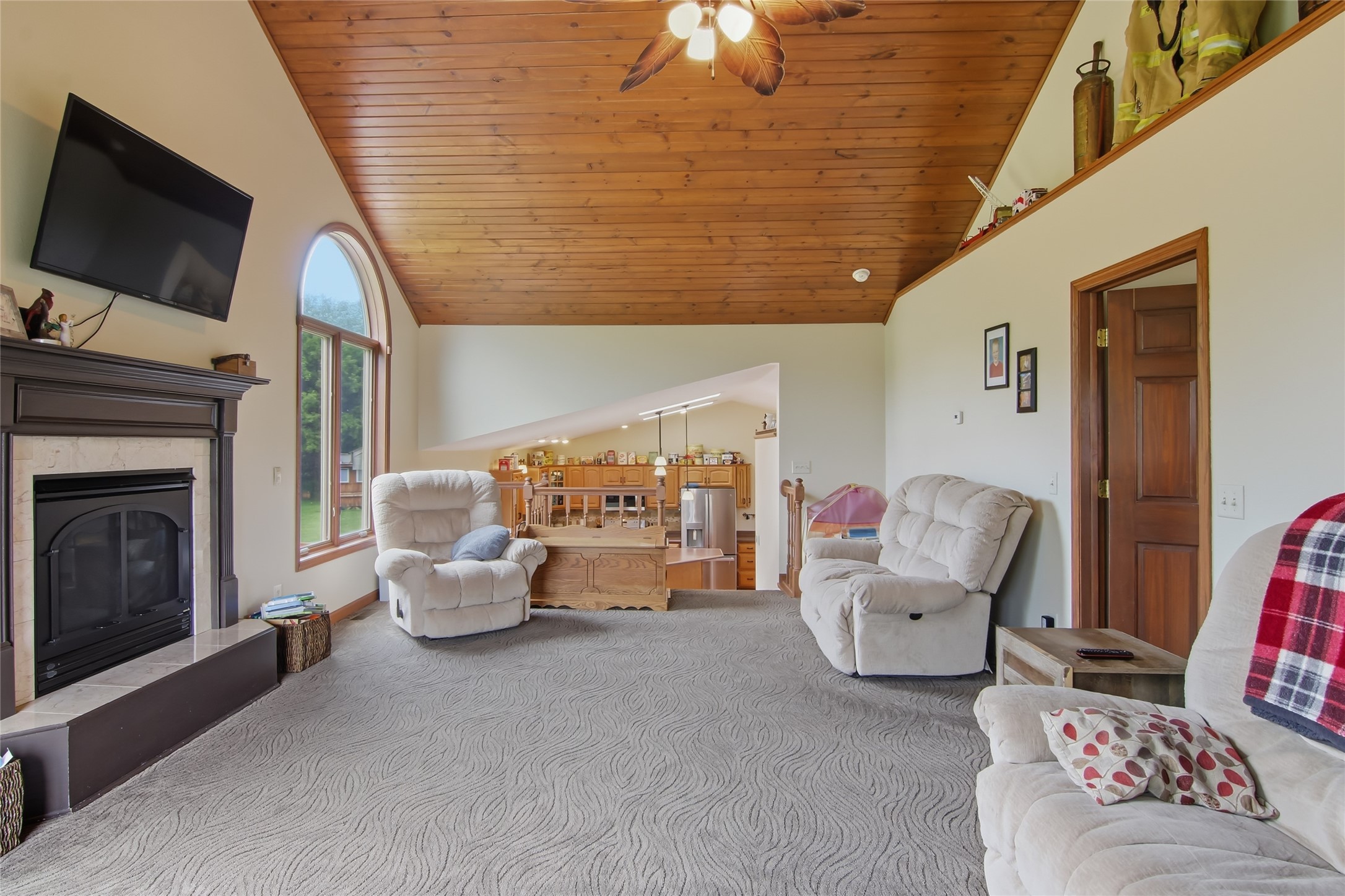 10255 Voight Road Property Photo 19