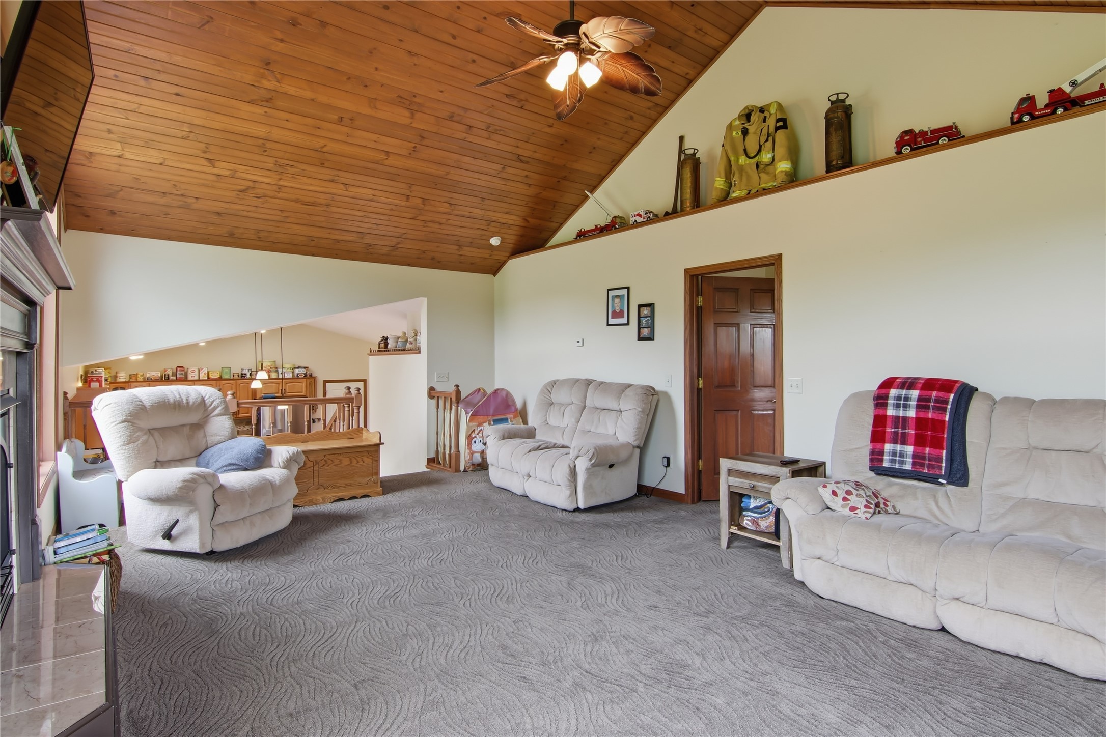 10255 Voight Road Property Photo 20