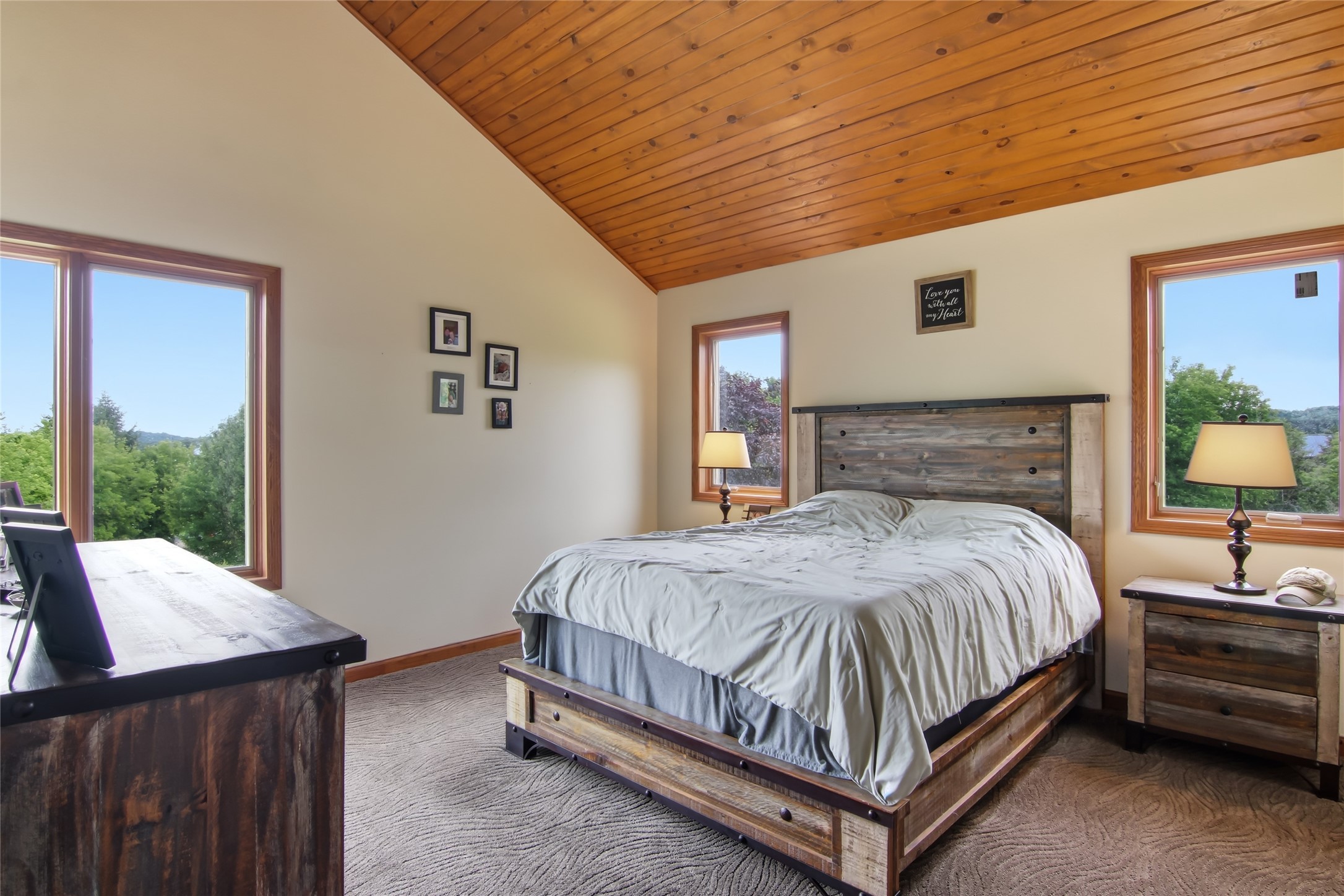 10255 Voight Road Property Photo 21