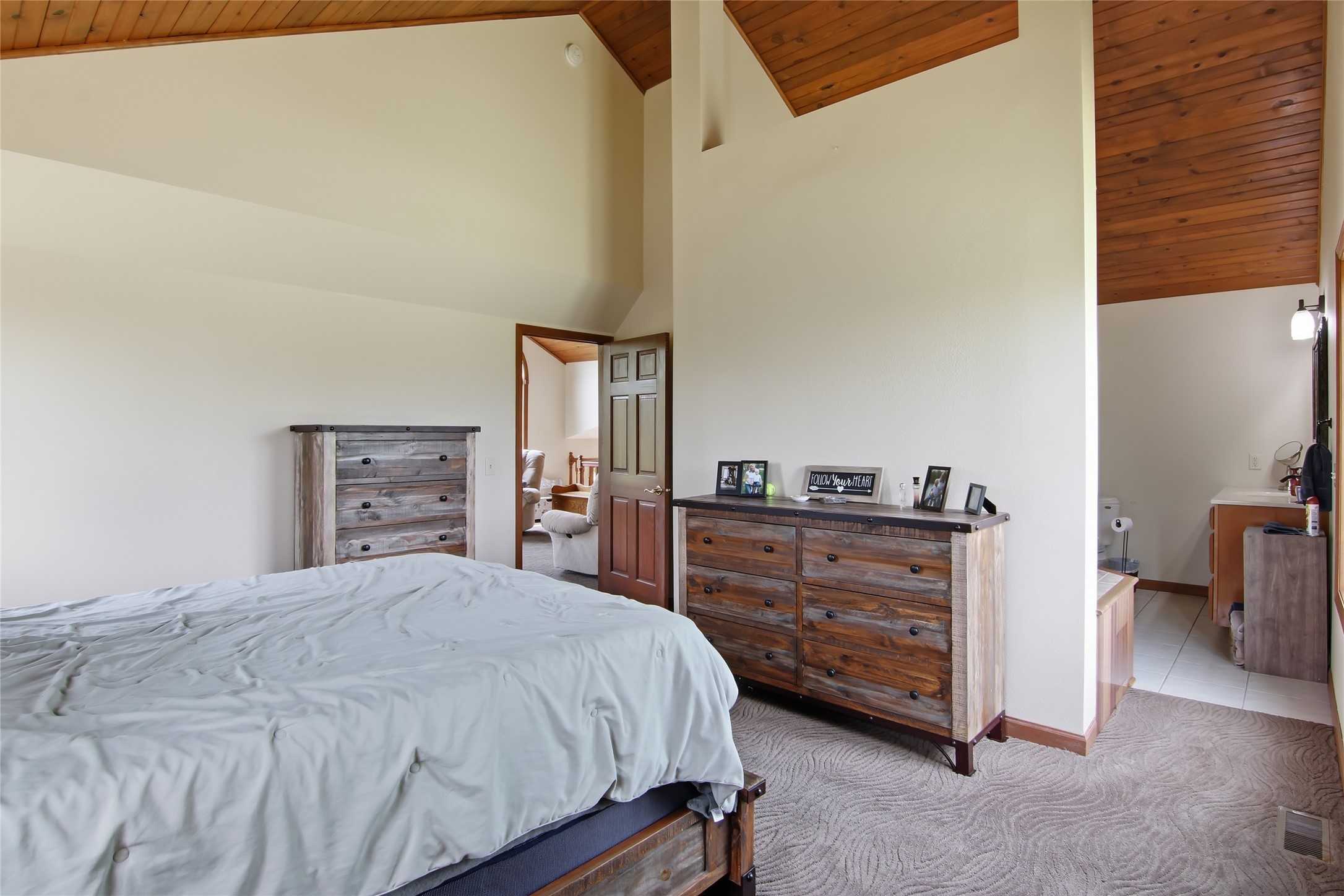 10255 Voight Road Property Photo 22