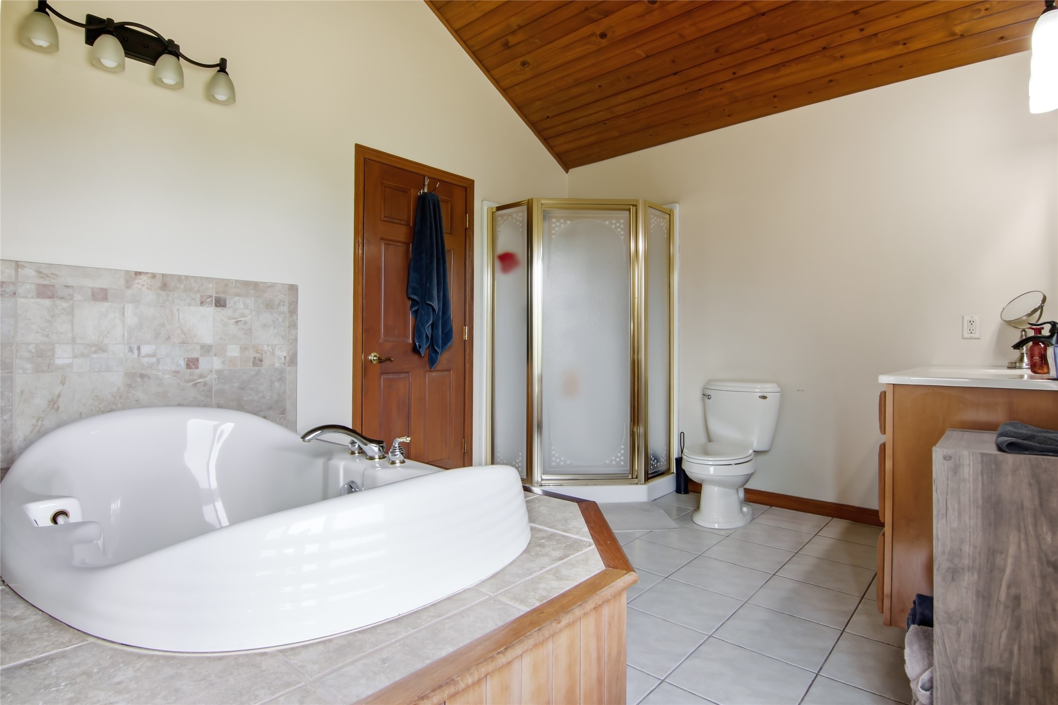 10255 Voight Road Property Photo 23