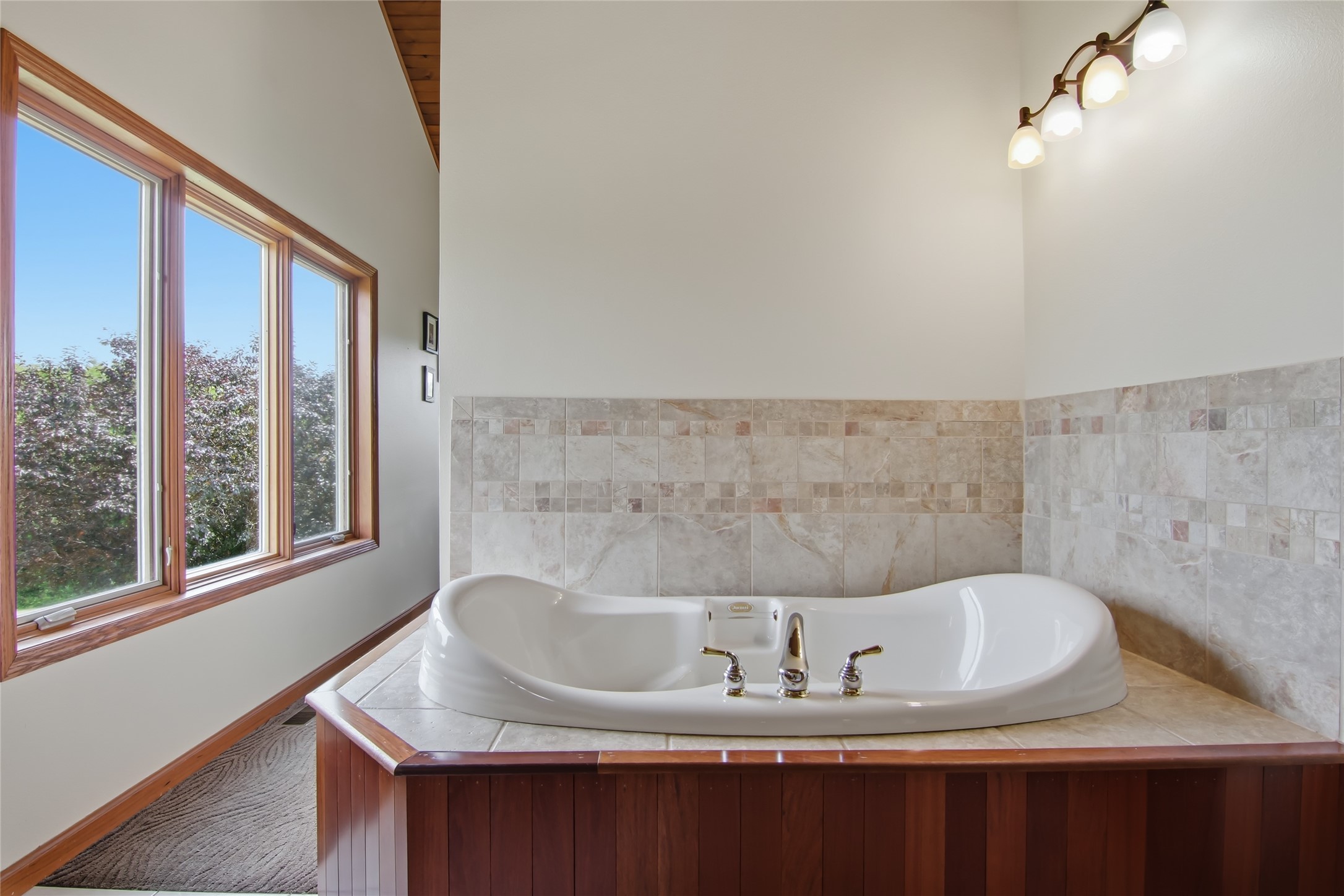10255 Voight Road Property Photo 24