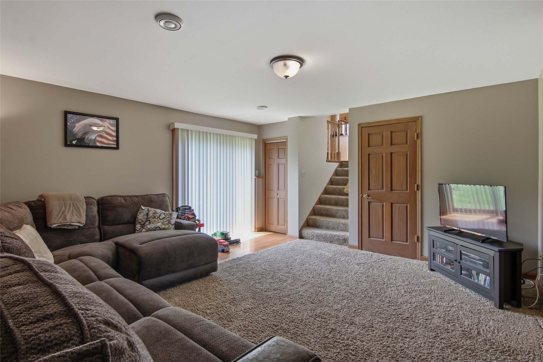 10255 Voight Road Property Photo 25