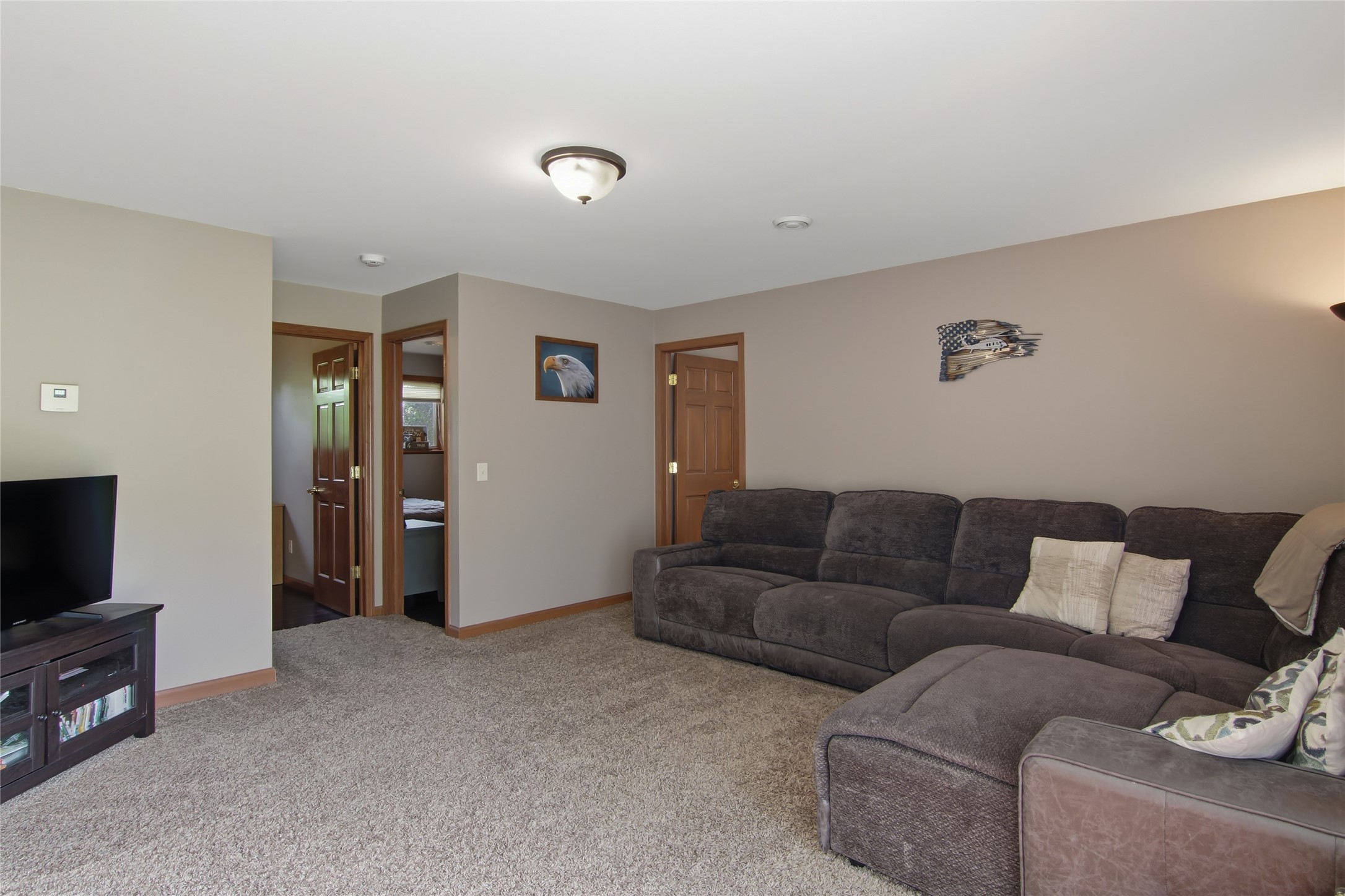 10255 Voight Road Property Photo 27