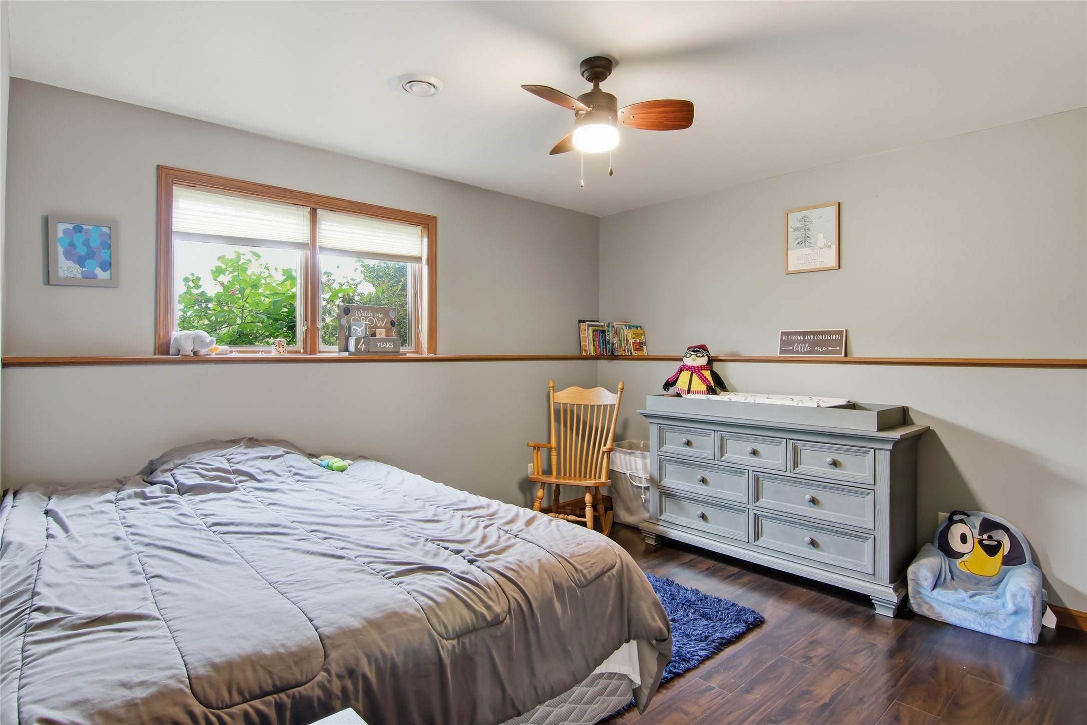 10255 Voight Road Property Photo 28