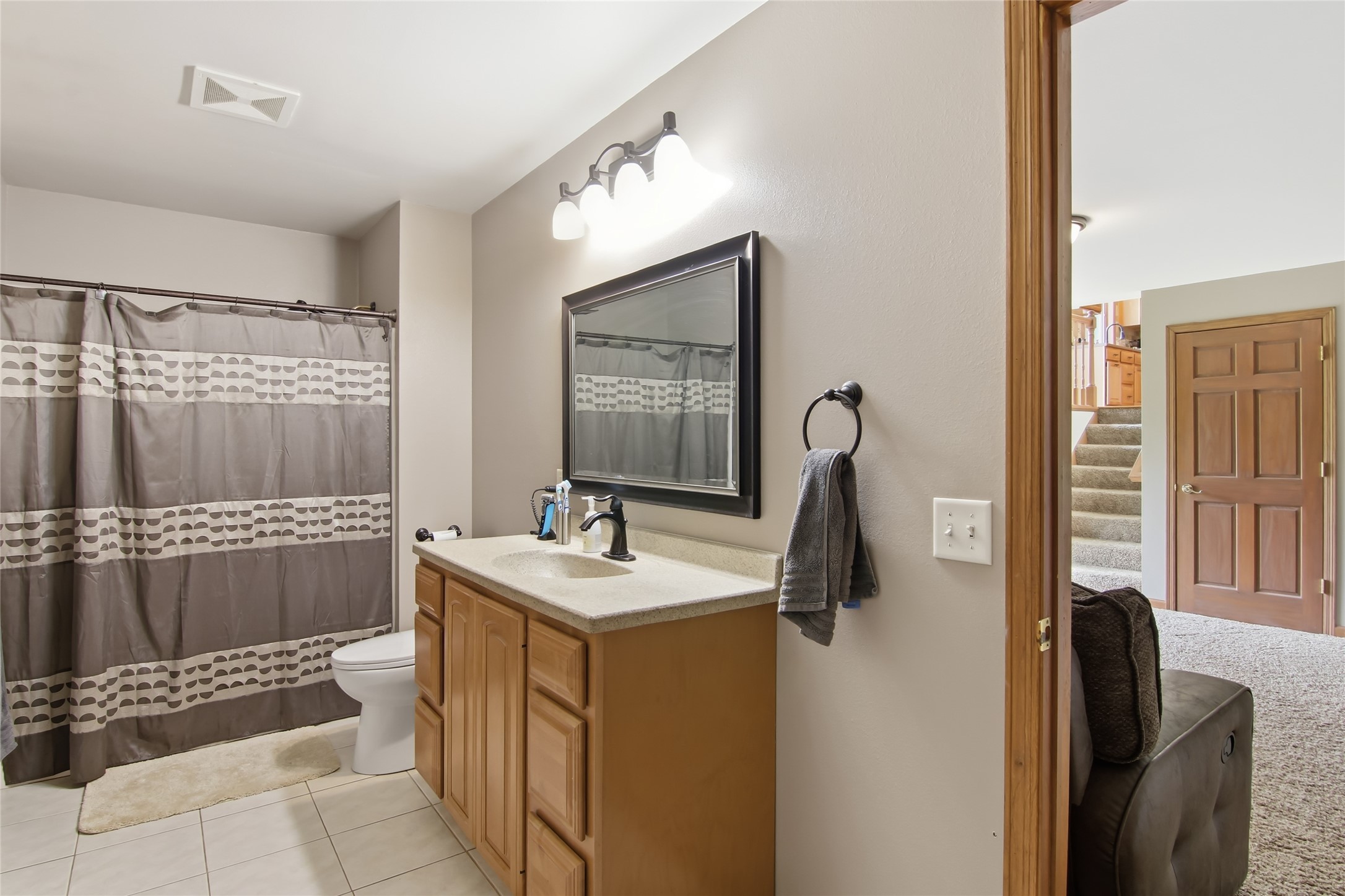 10255 Voight Road Property Photo 29