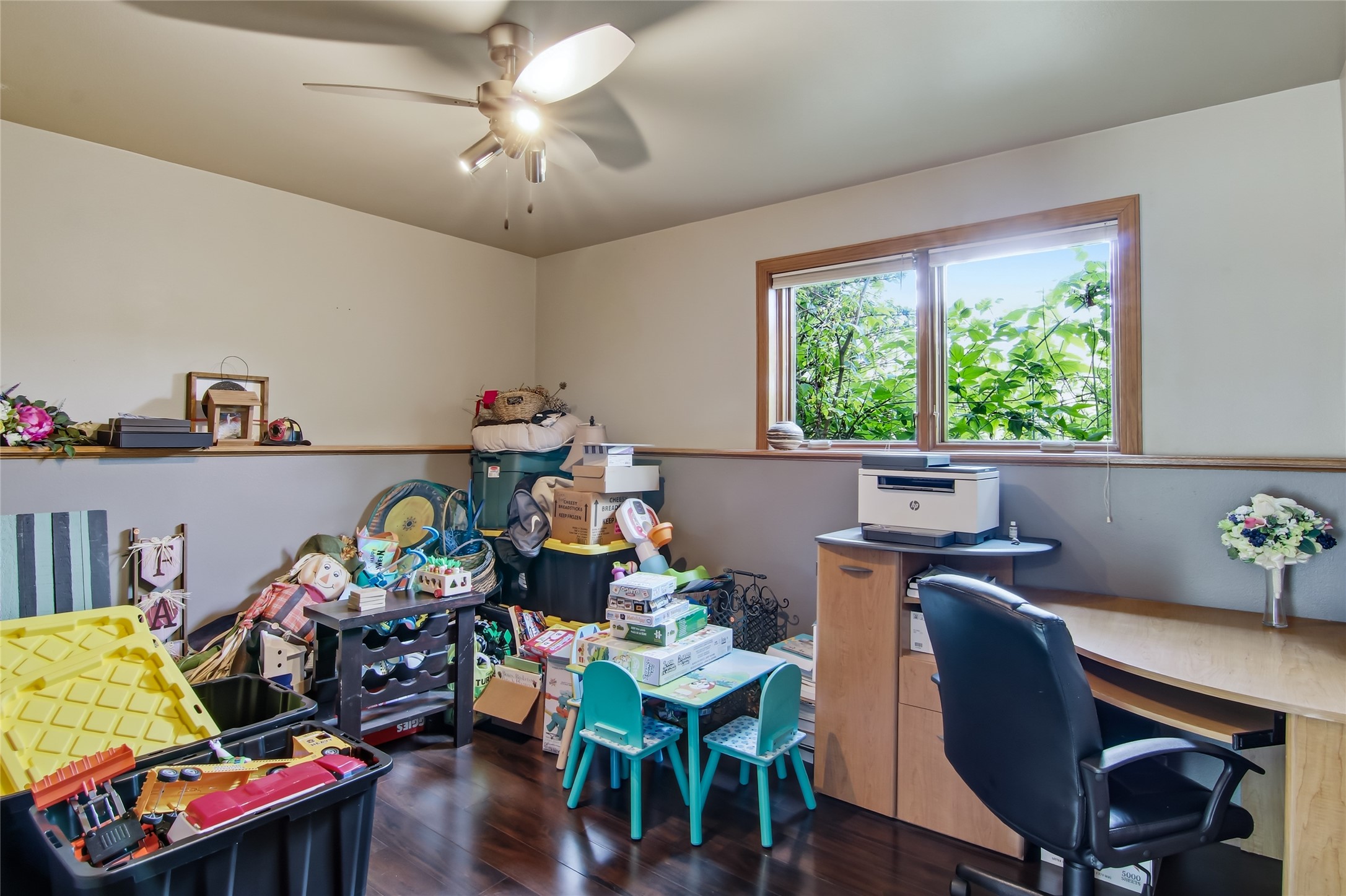 10255 Voight Road Property Photo 30