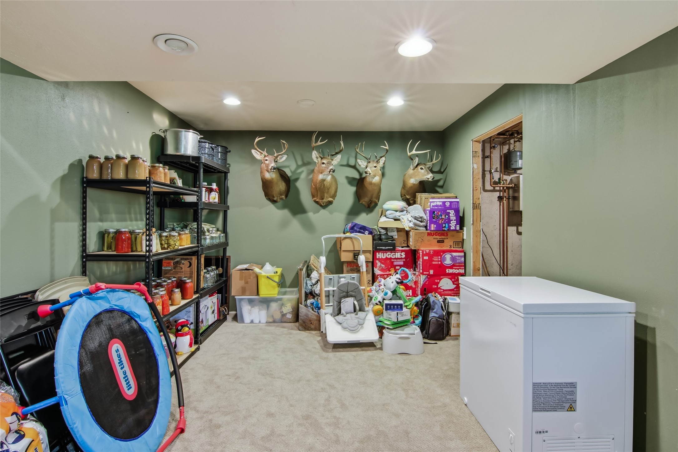 10255 Voight Road Property Photo 31