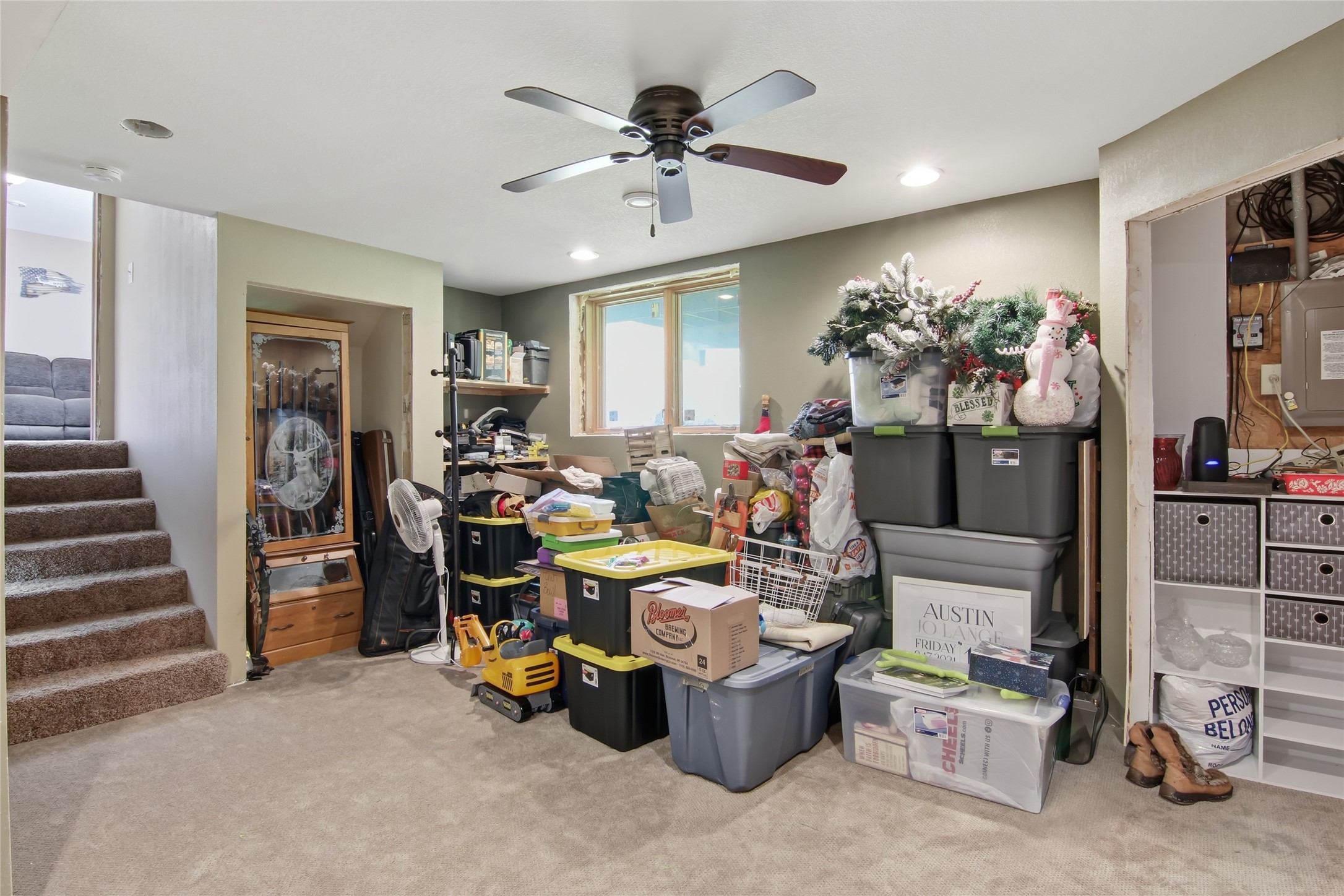10255 Voight Road Property Photo 32