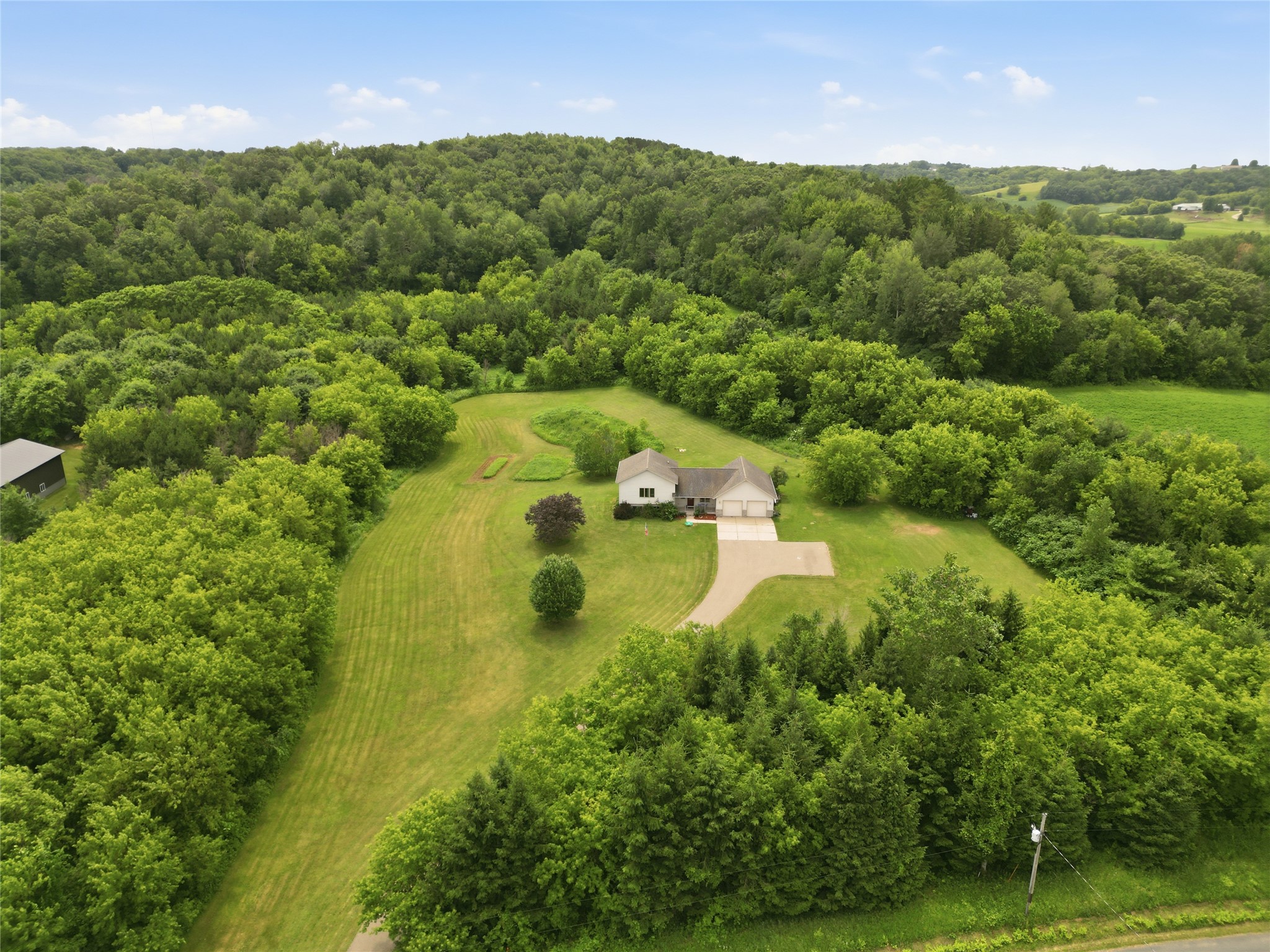 10255 Voight Road Property Photo 33