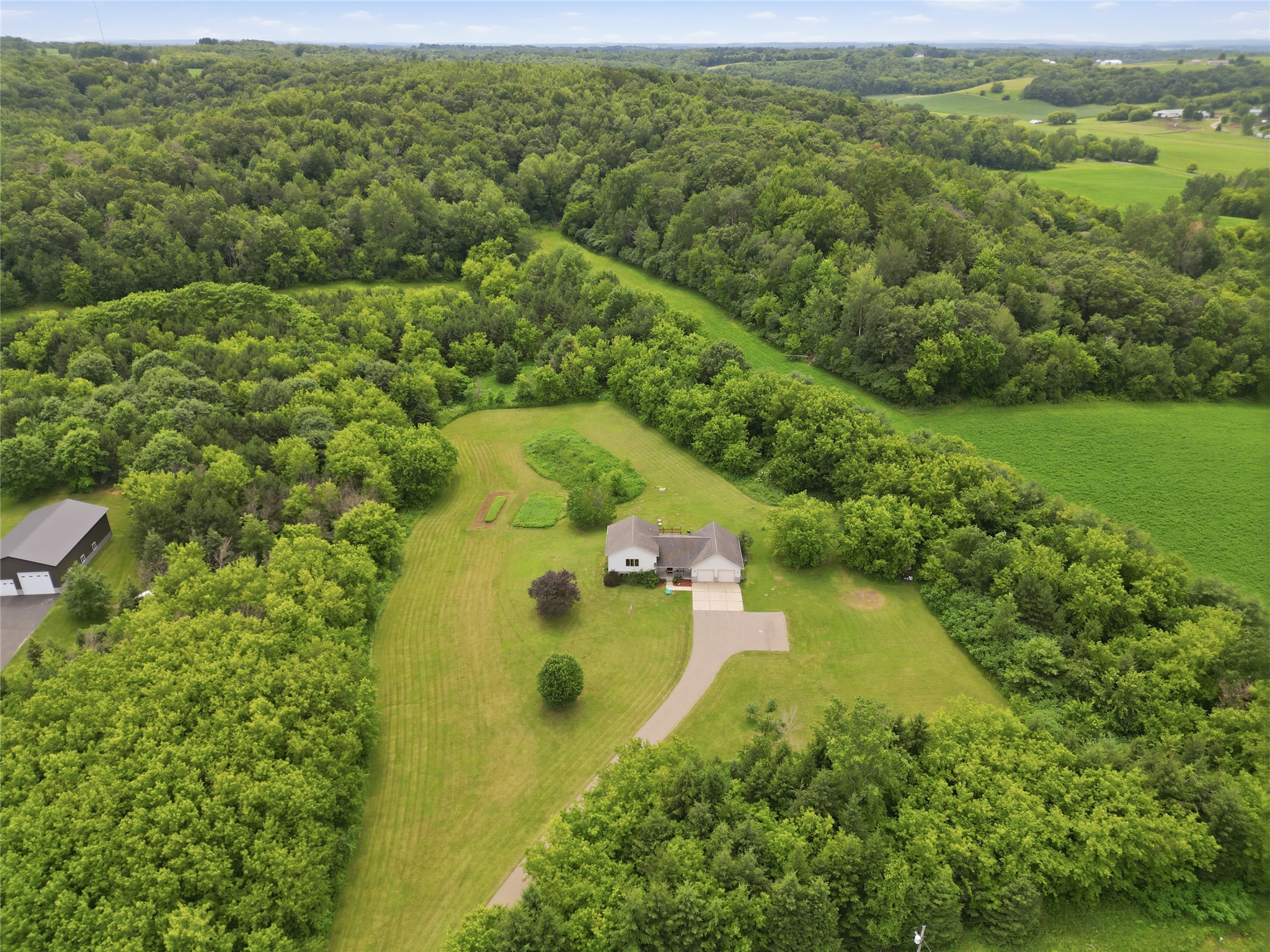 10255 Voight Road Property Photo 34
