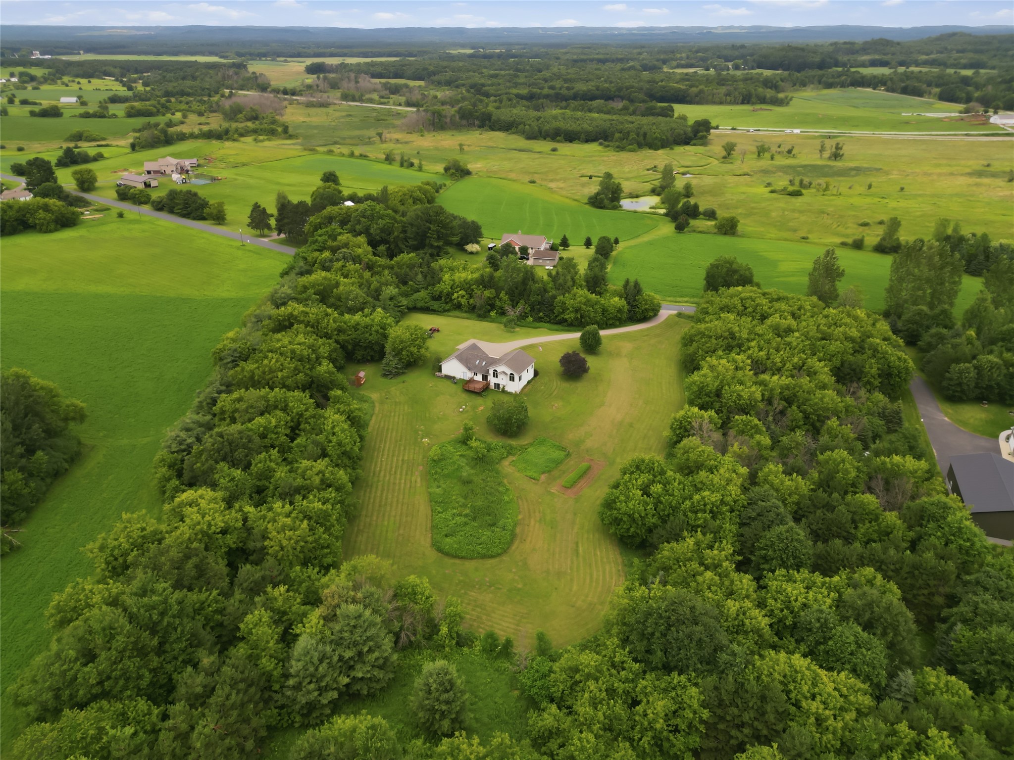 10255 Voight Road Property Photo 35