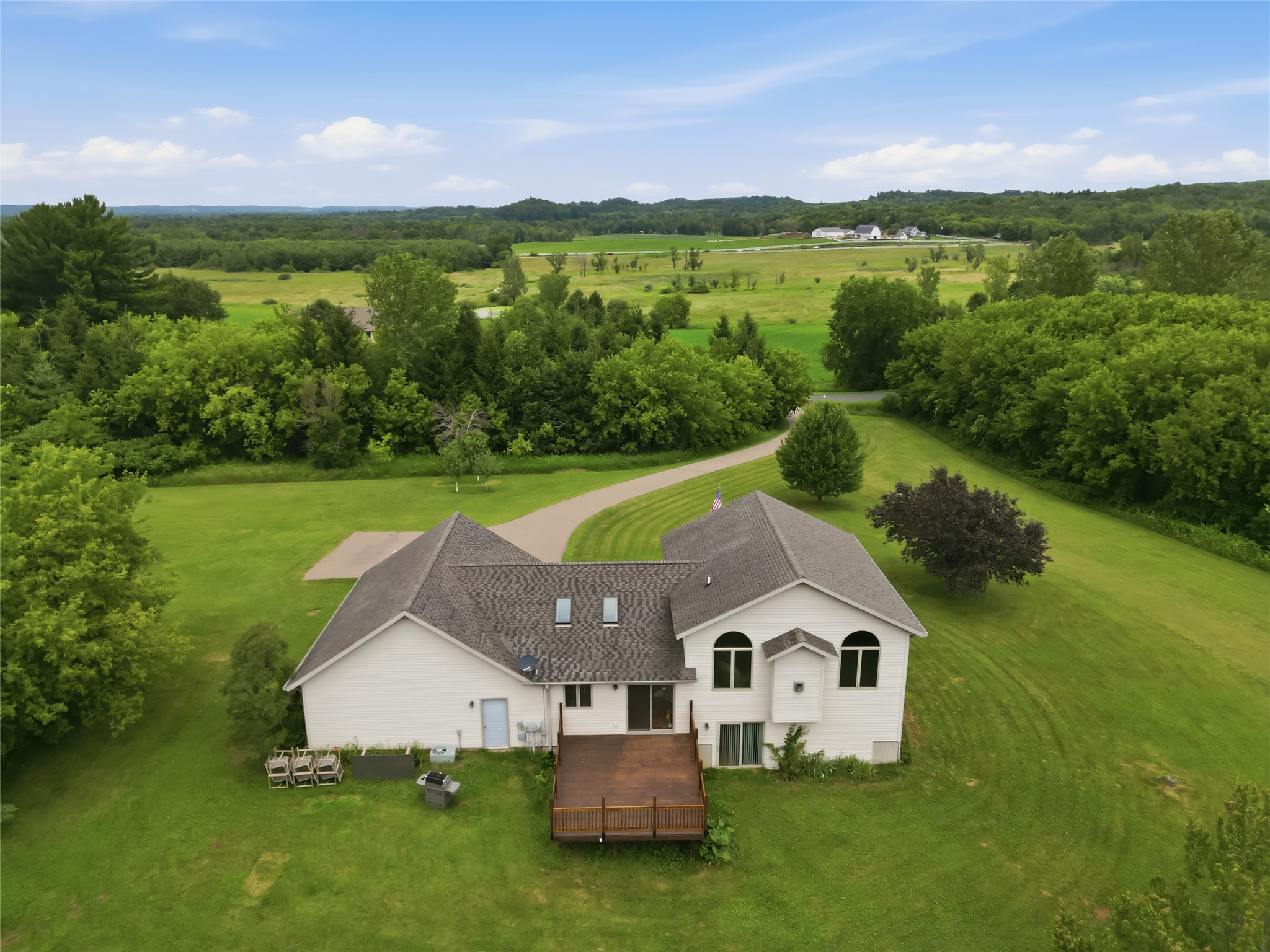 10255 Voight Road Property Photo 36