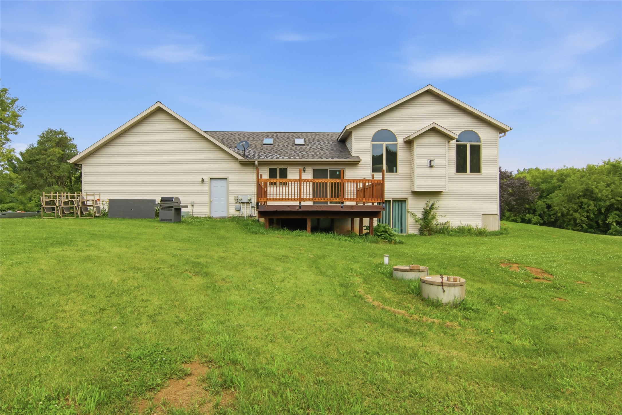 10255 Voight Road Property Photo 37