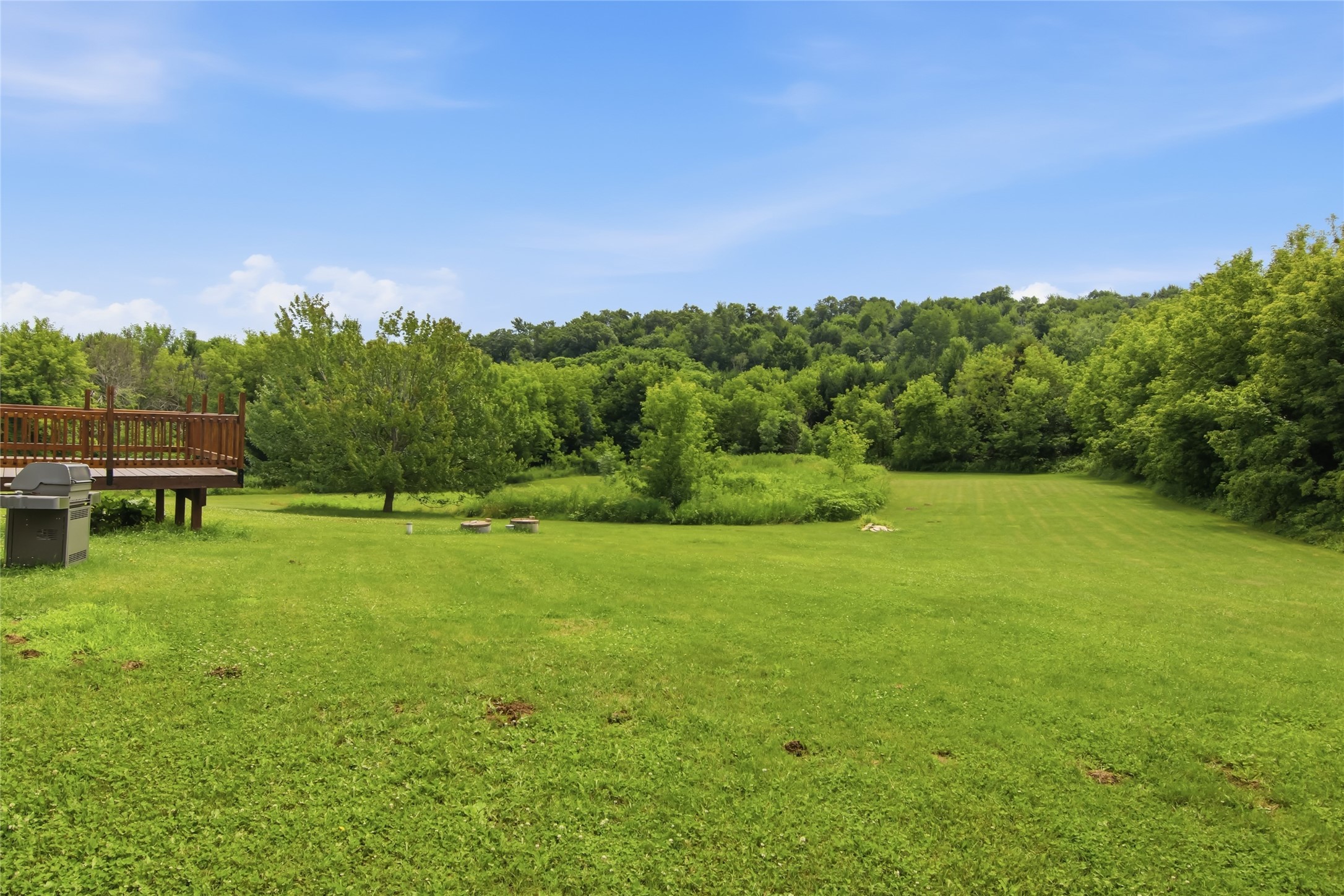 10255 Voight Road Property Photo 39