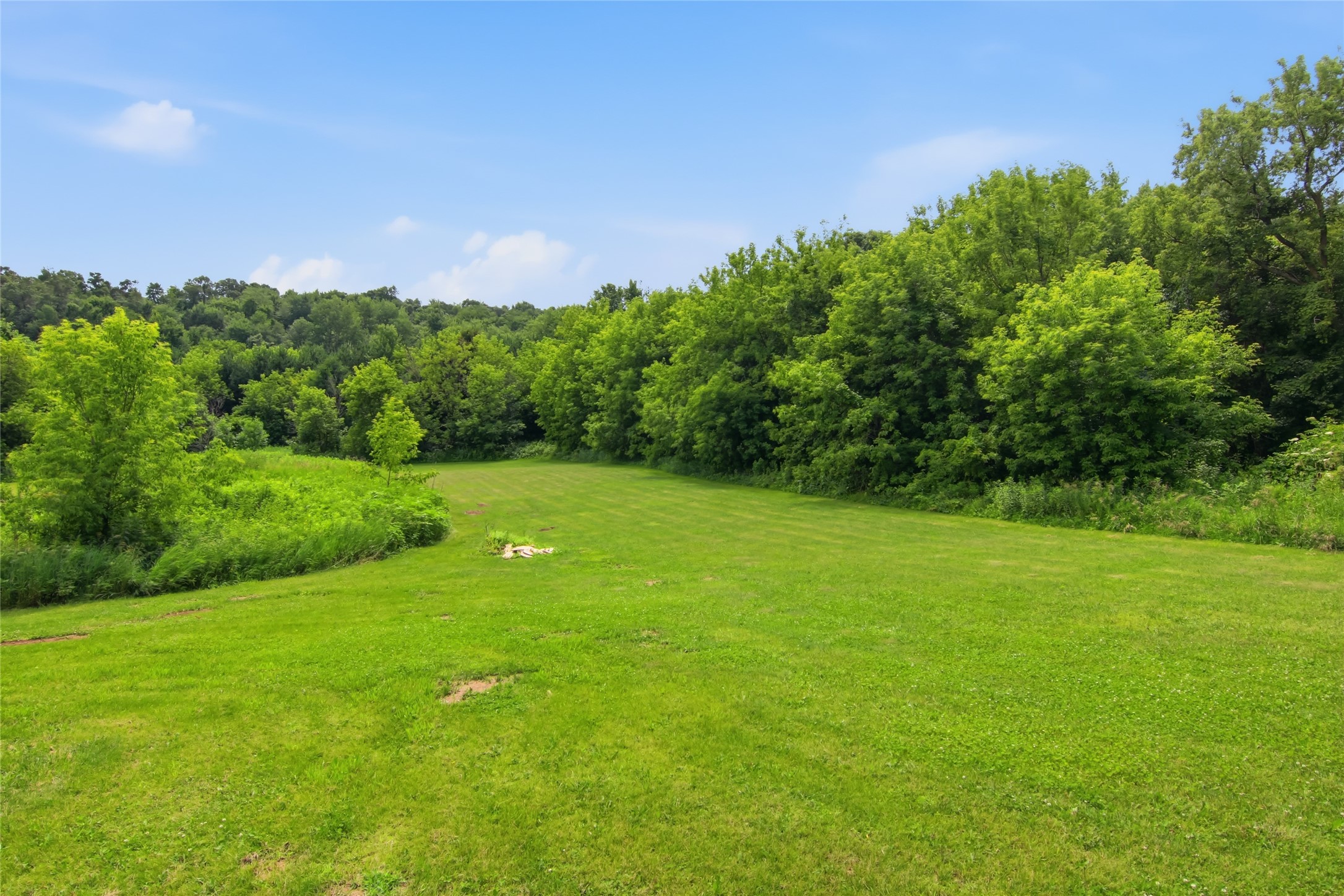 10255 Voight Road Property Photo 40