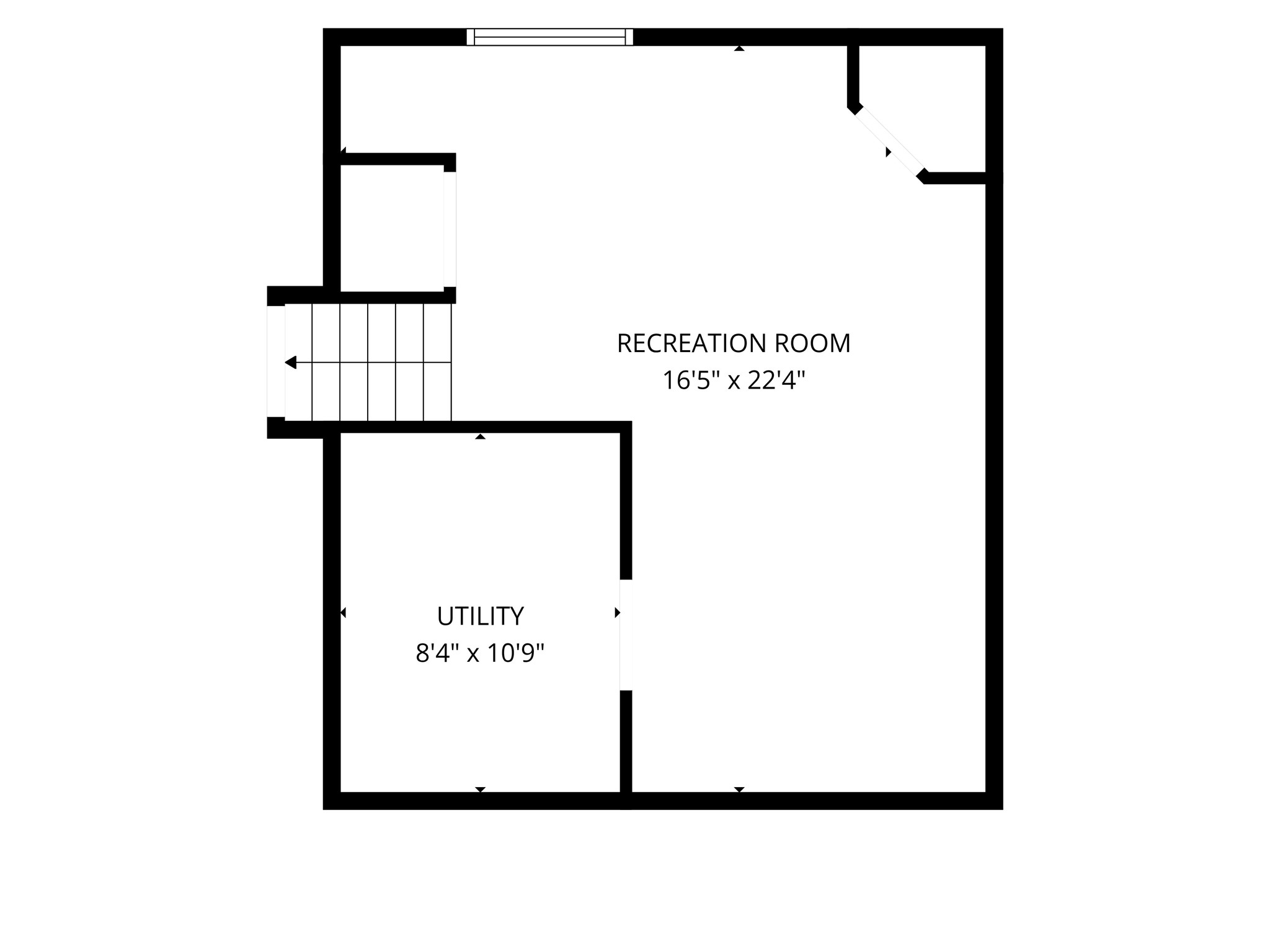 10255 Voight Road Property Photo 41
