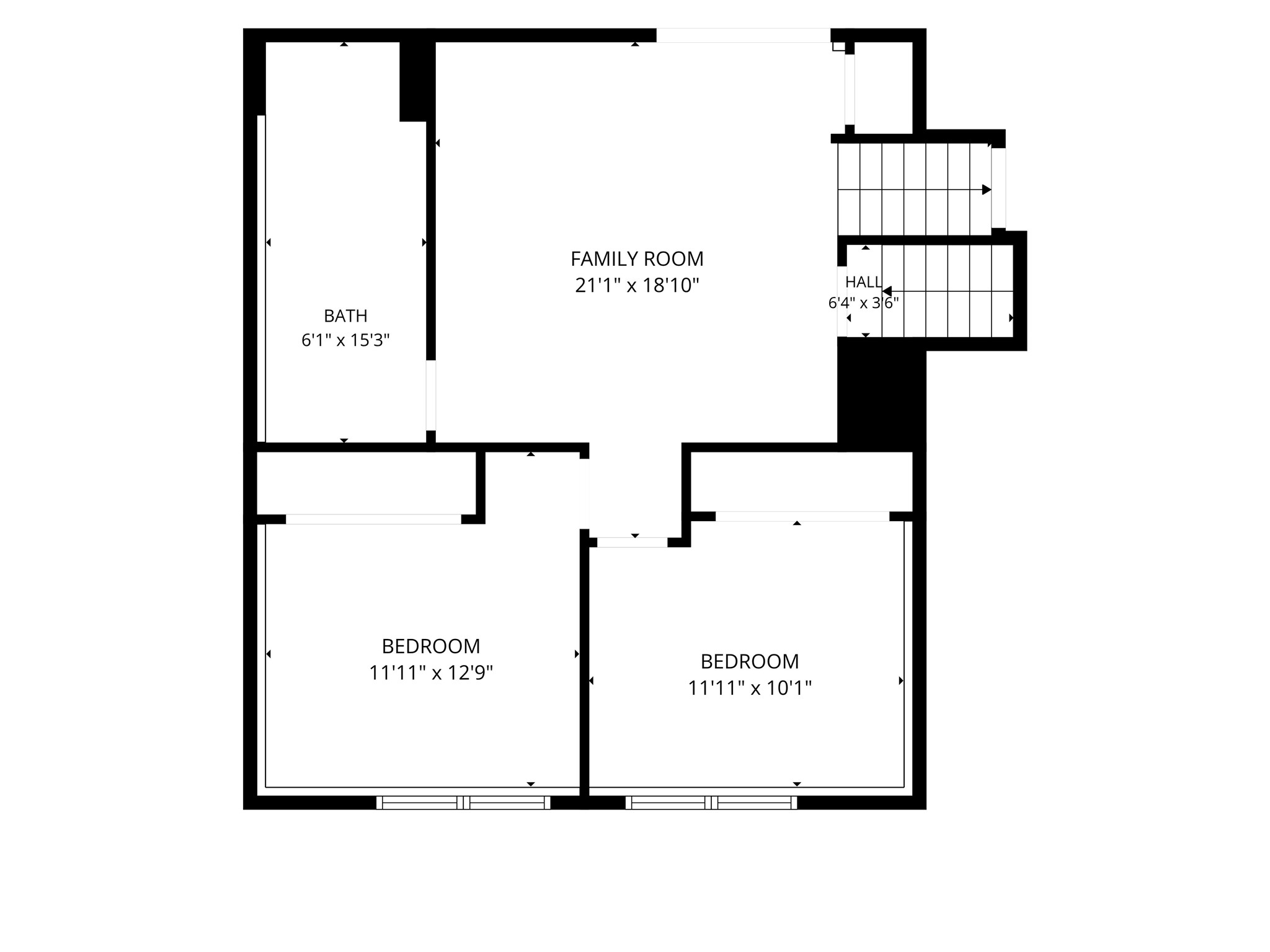10255 Voight Road Property Photo 42