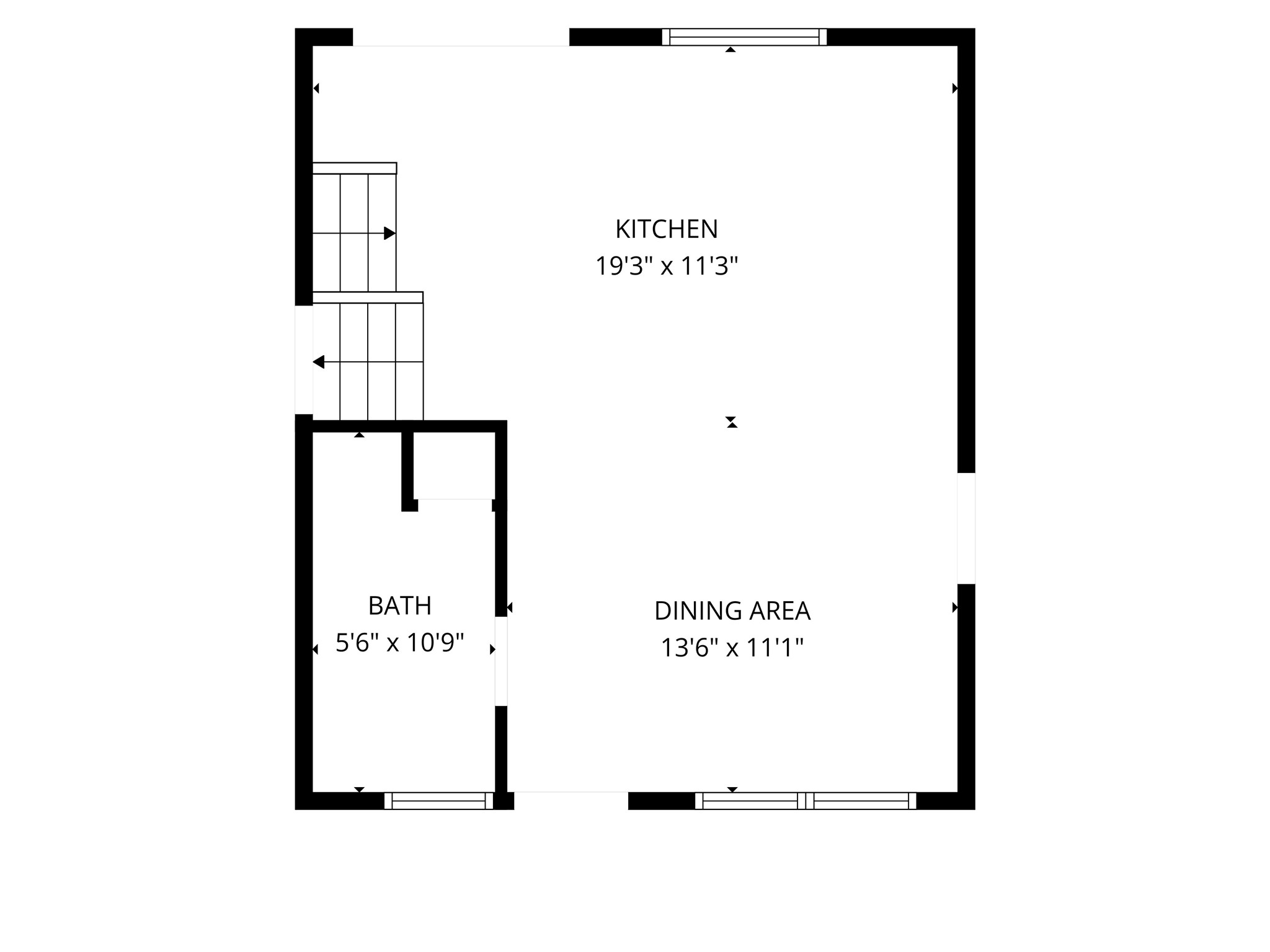 10255 Voight Road Property Photo 43