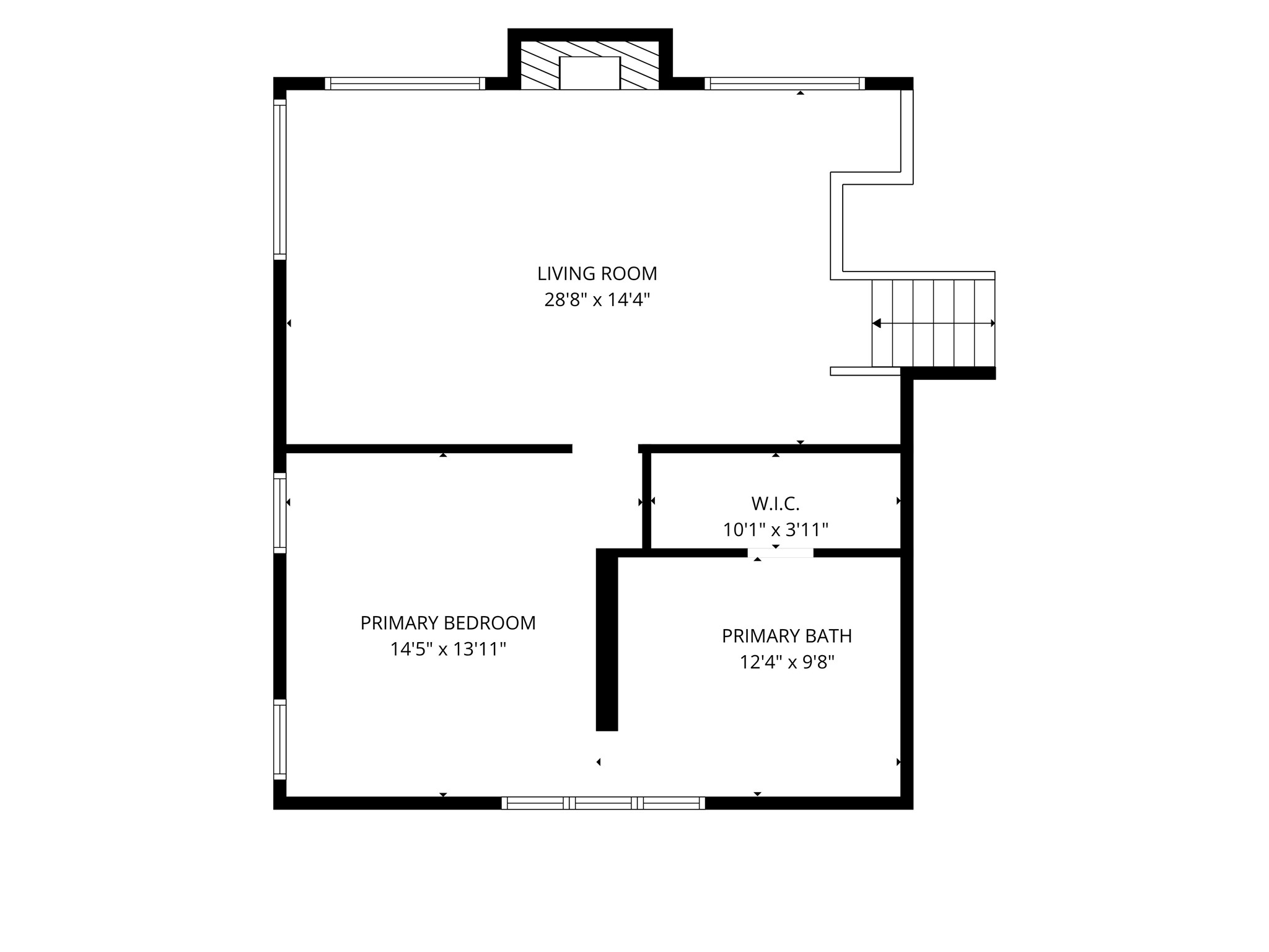 10255 Voight Road Property Photo 44