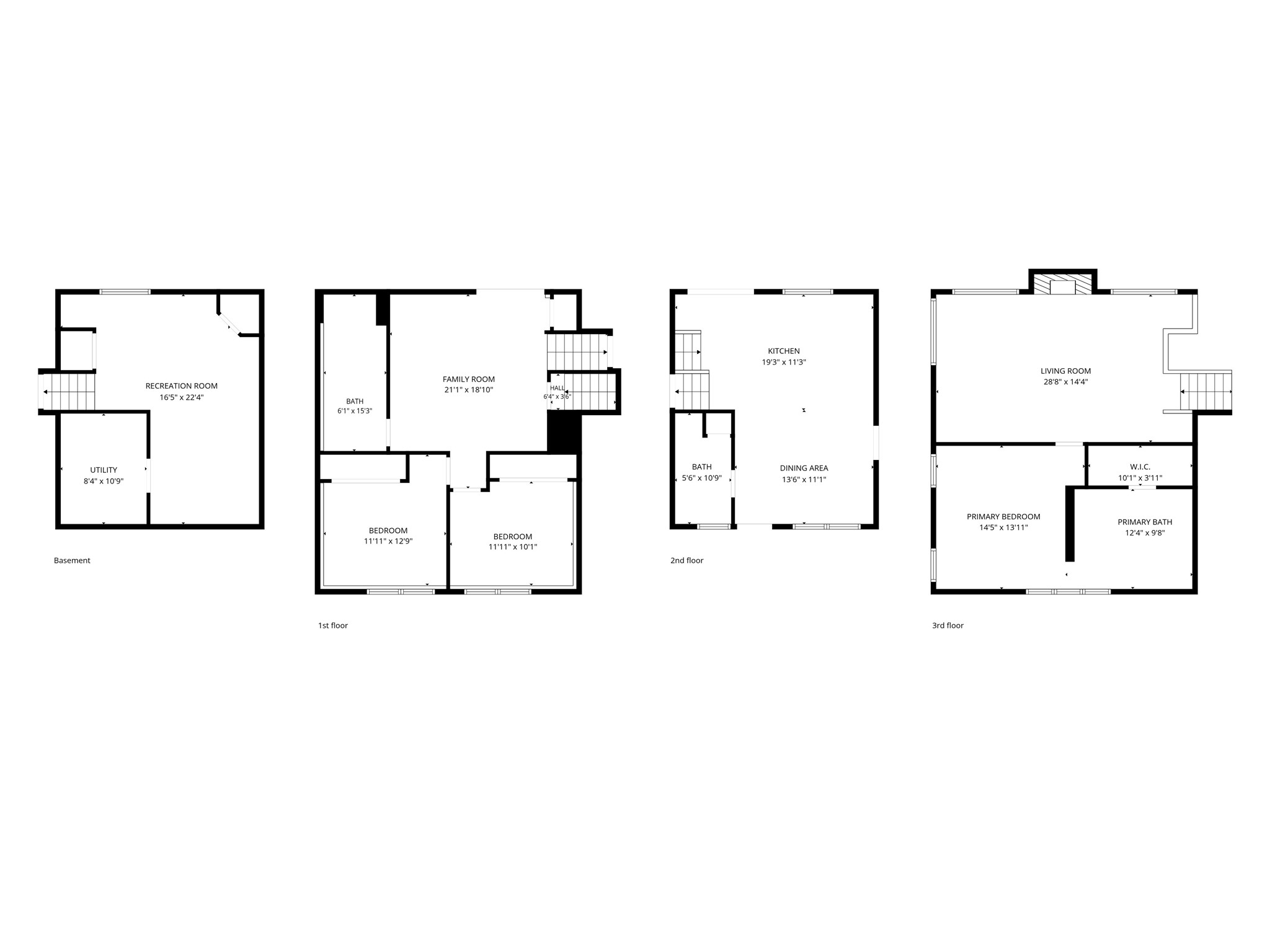 10255 Voight Road Property Photo 45