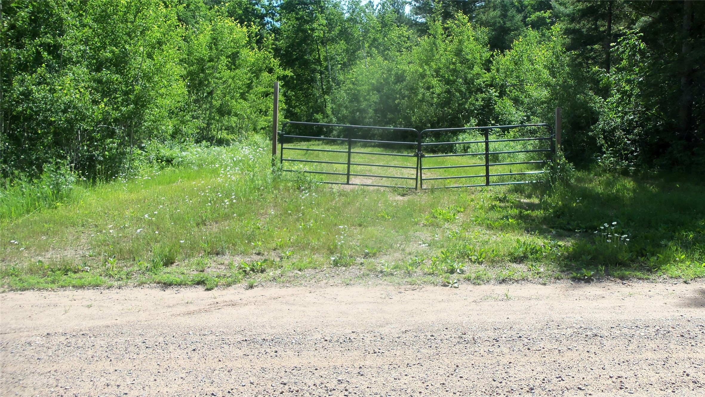 Xxx Bashaw Store Road Property Photo 1