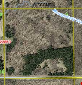 Xxx Bashaw Store Road Property Photo 35