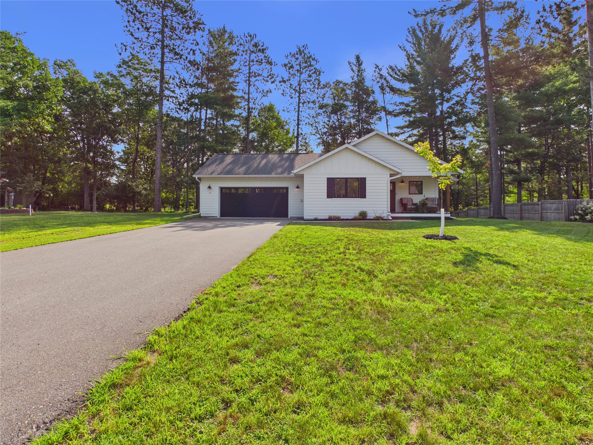 10764 August Lane Property Photo 2