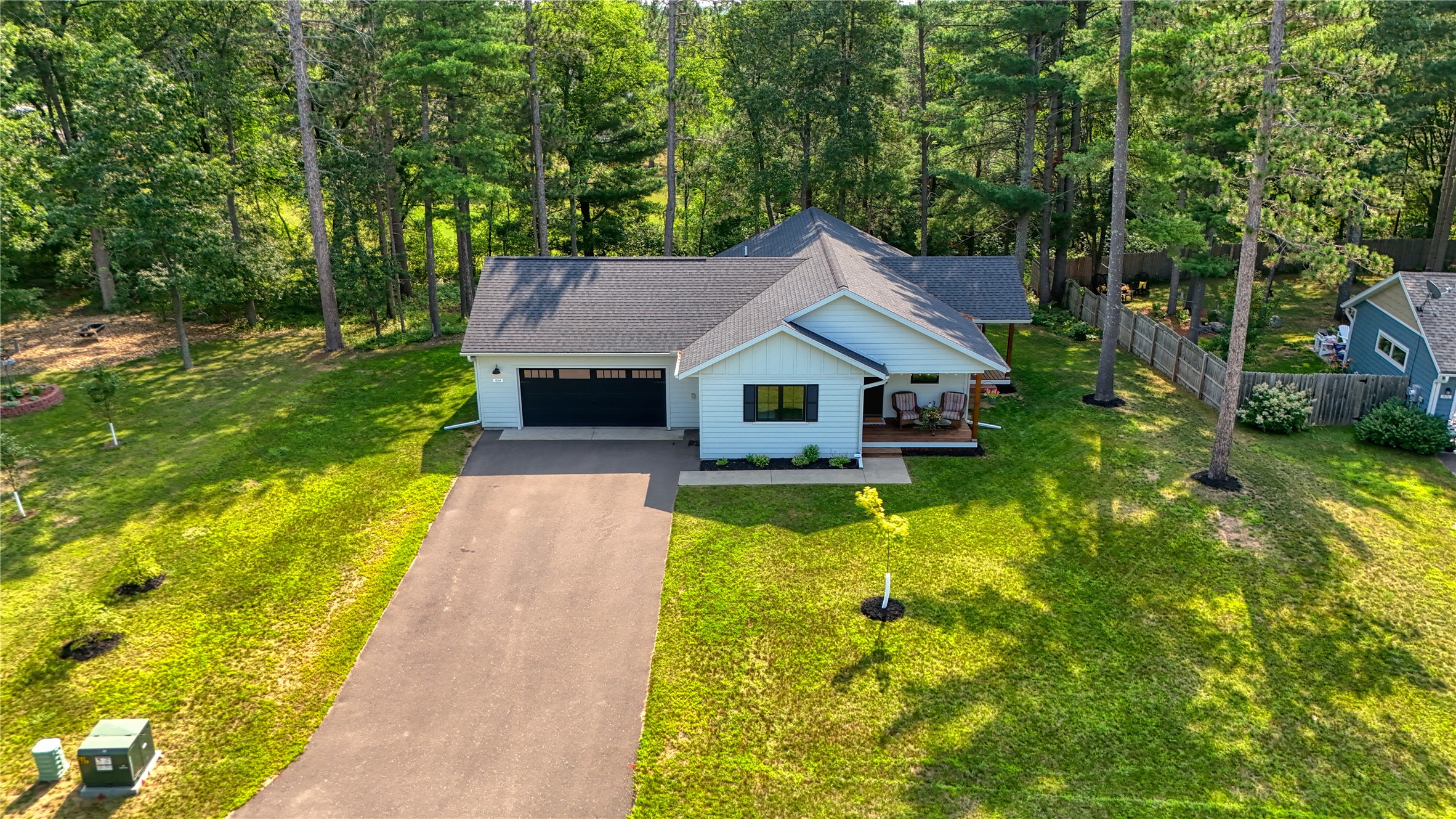 10764 August Lane Property Photo 3