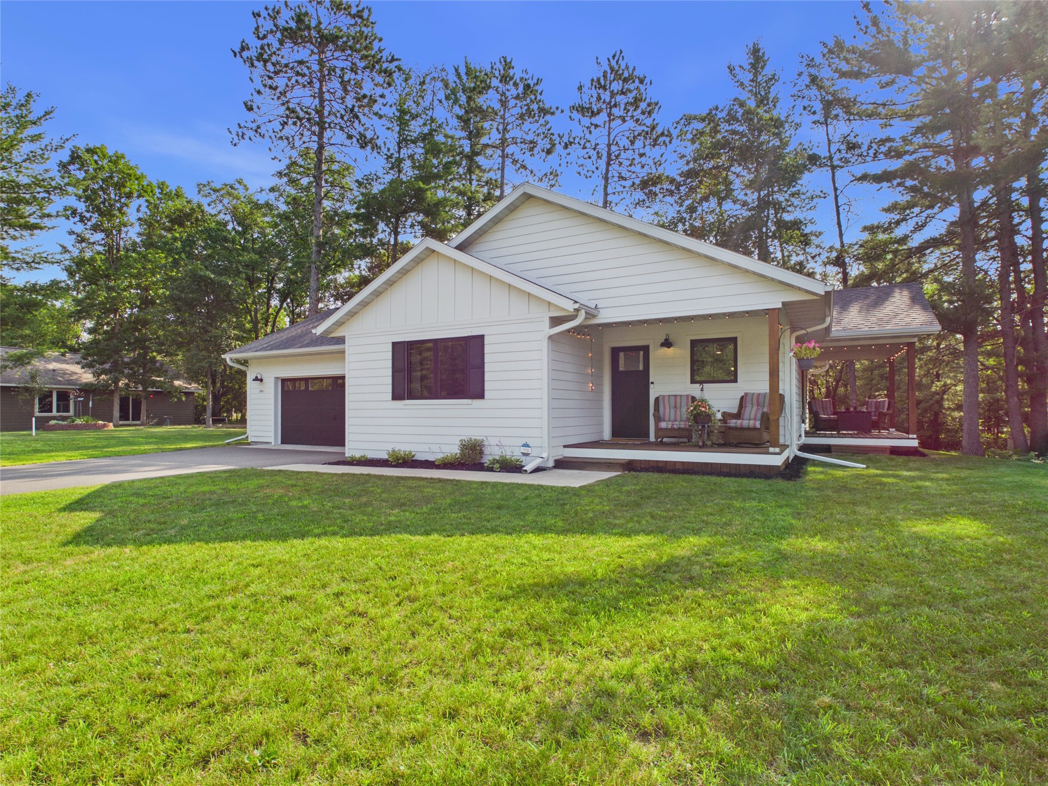 10764 August Lane Property Photo 5