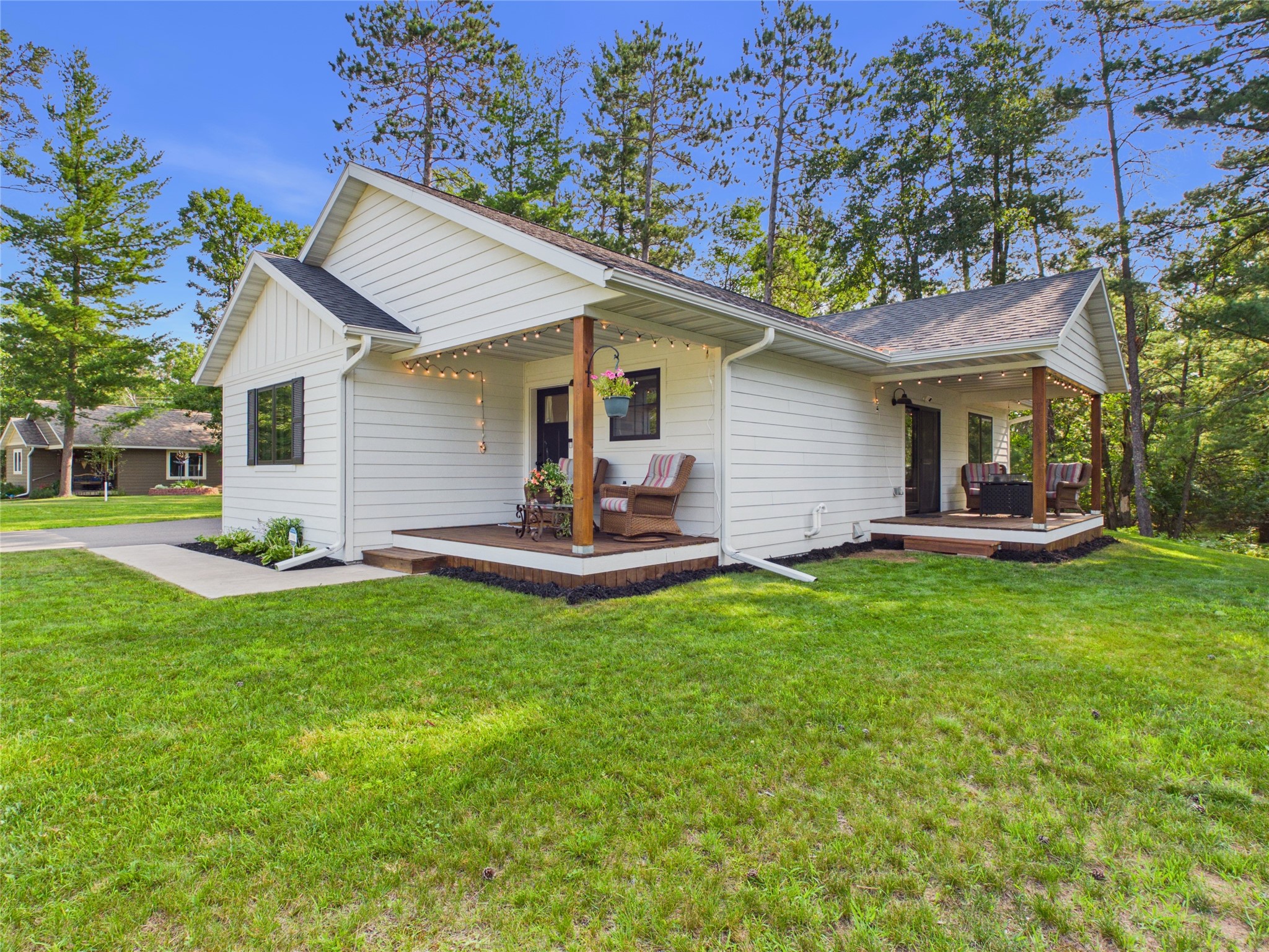10764 August Lane Property Photo 7