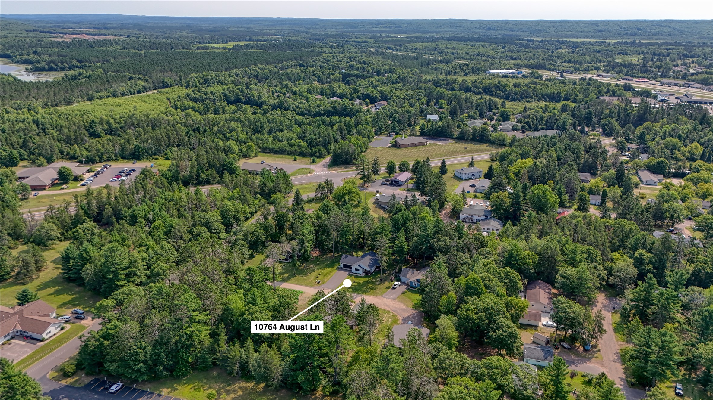 10764 August Lane Property Photo 9