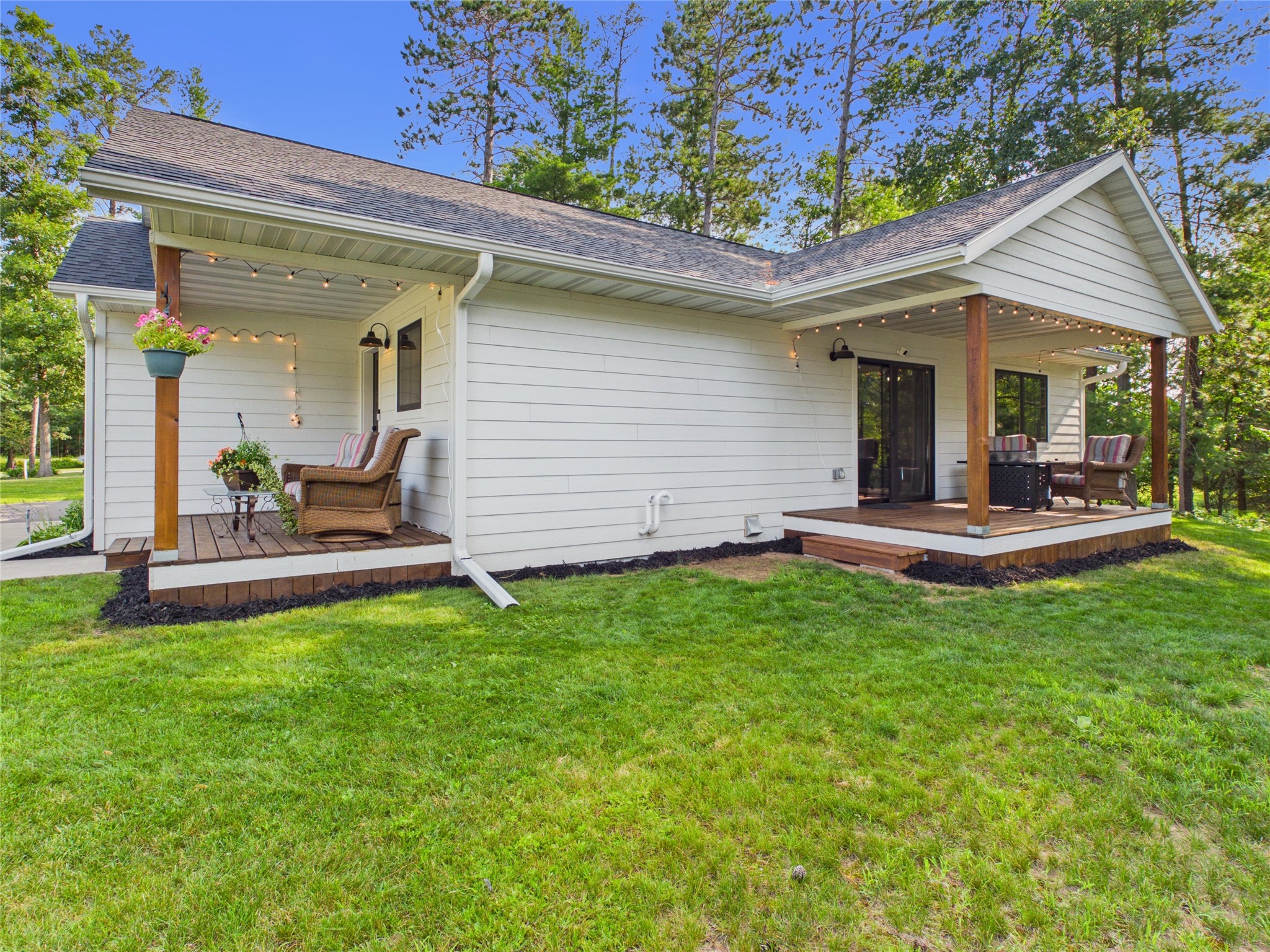 10764 August Lane Property Photo 10