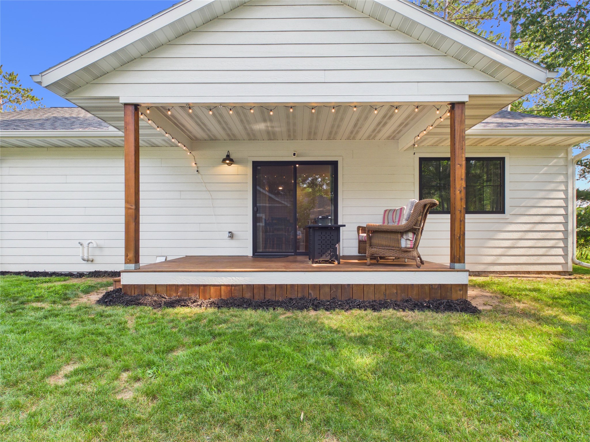 10764 August Lane Property Photo 11
