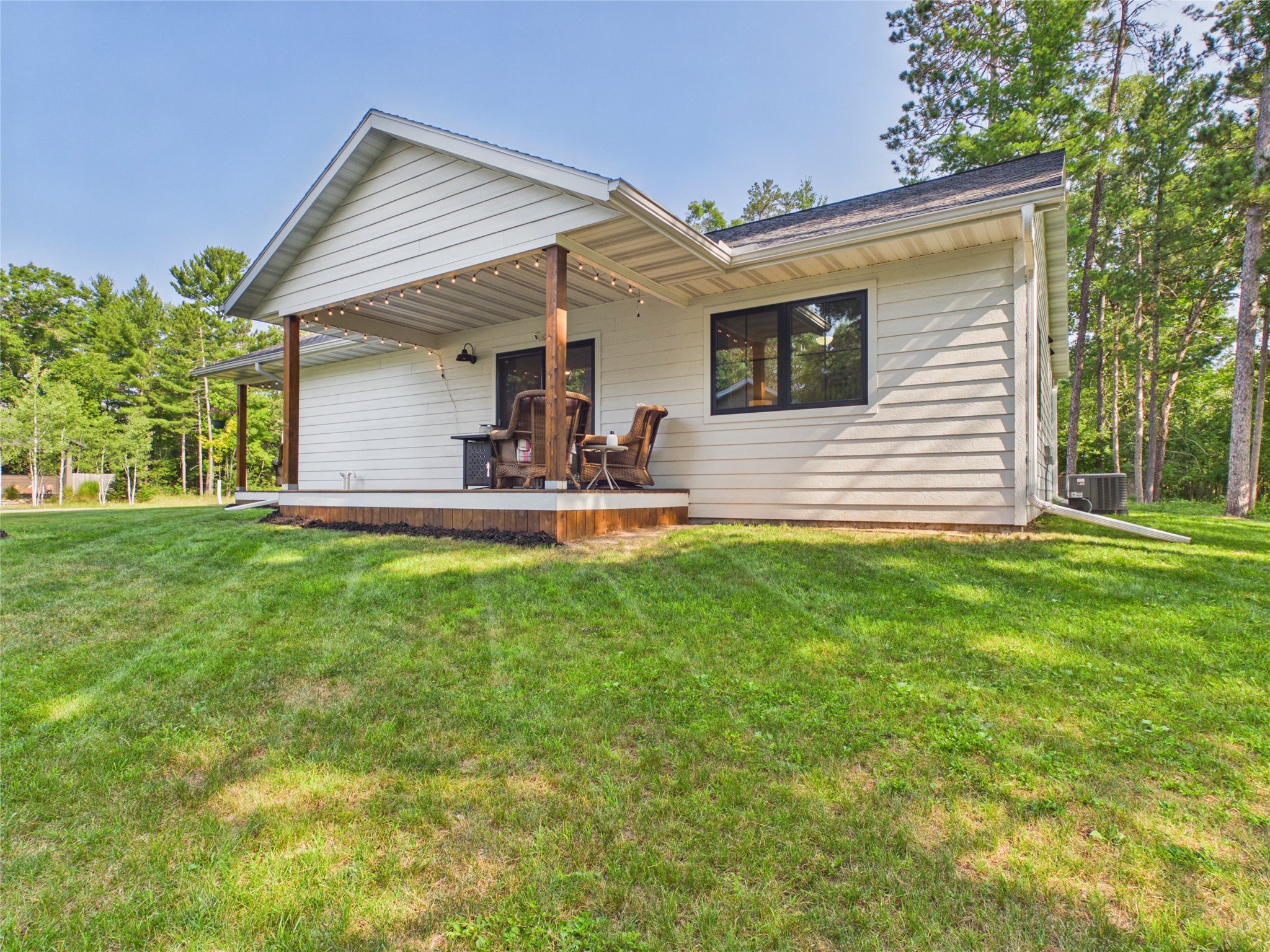 10764 August Lane Property Photo 12