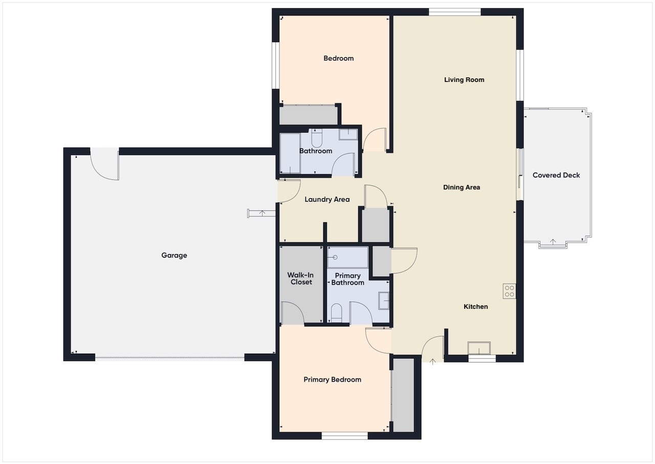 10764 August Lane Property Photo 14