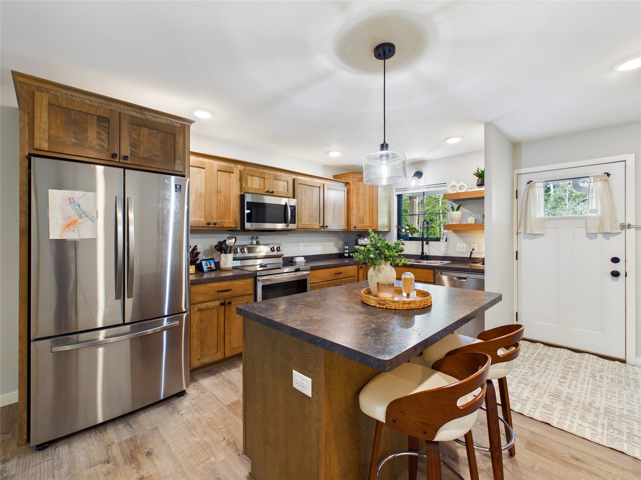 10764 August Lane Property Photo 15