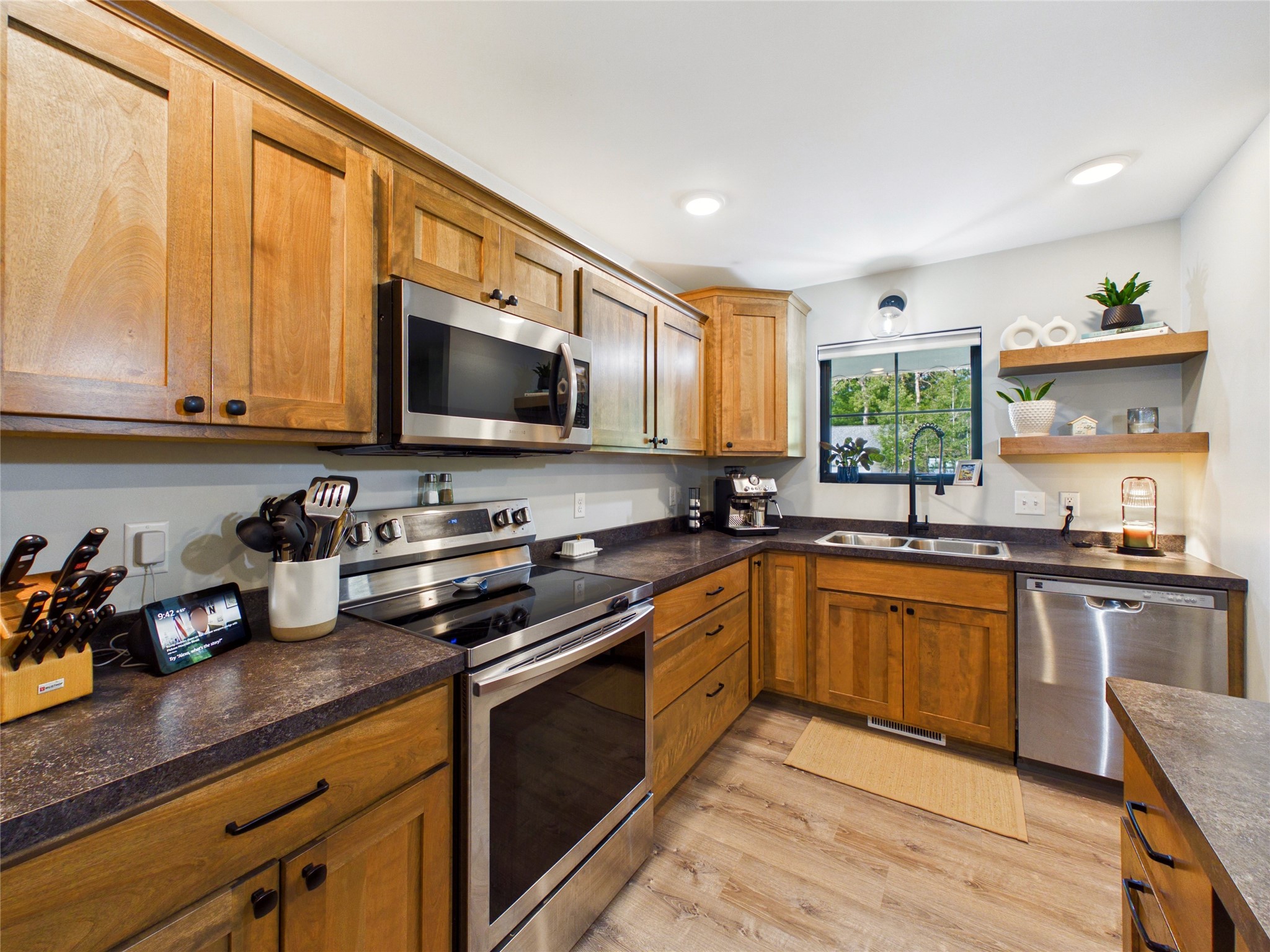 10764 August Lane Property Photo 17